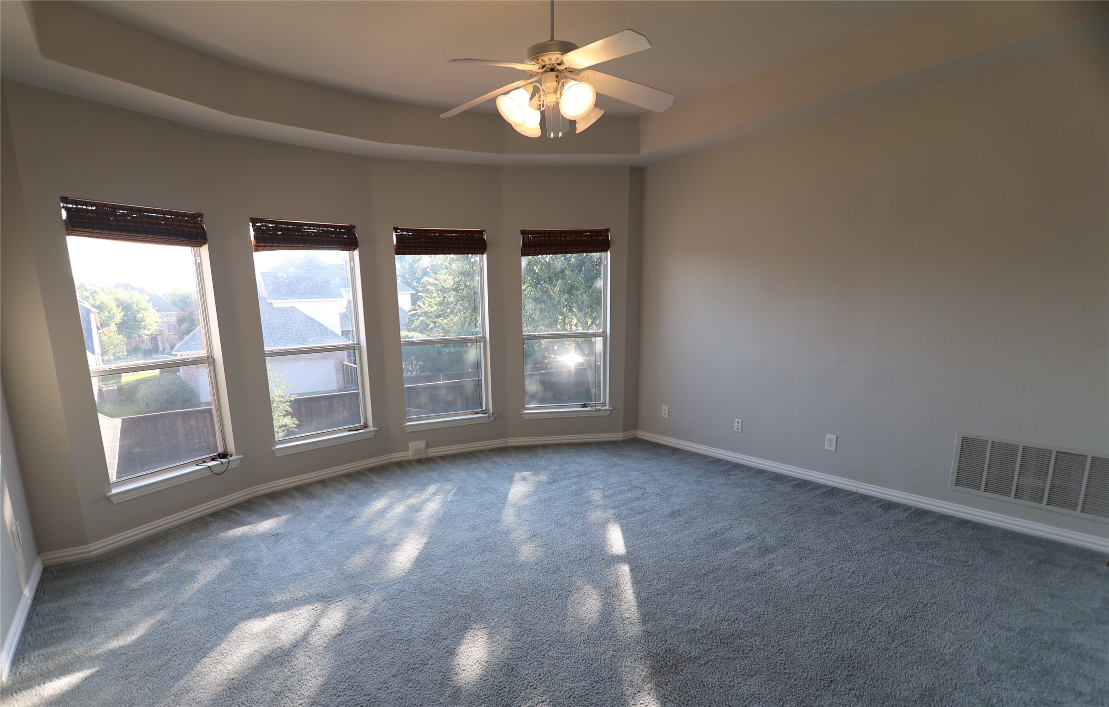 6060 Van Horn Lane