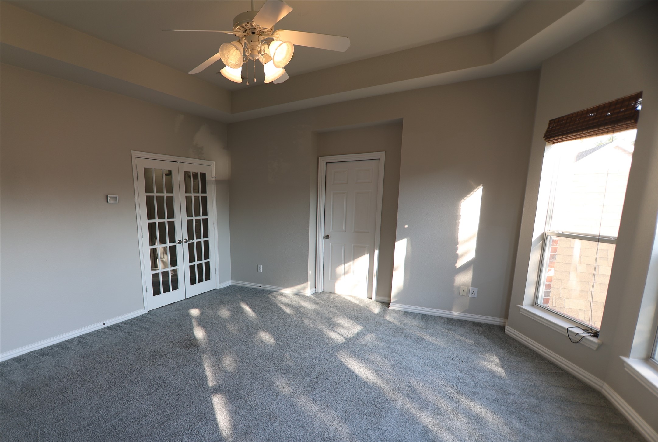 6060 Van Horn Lane