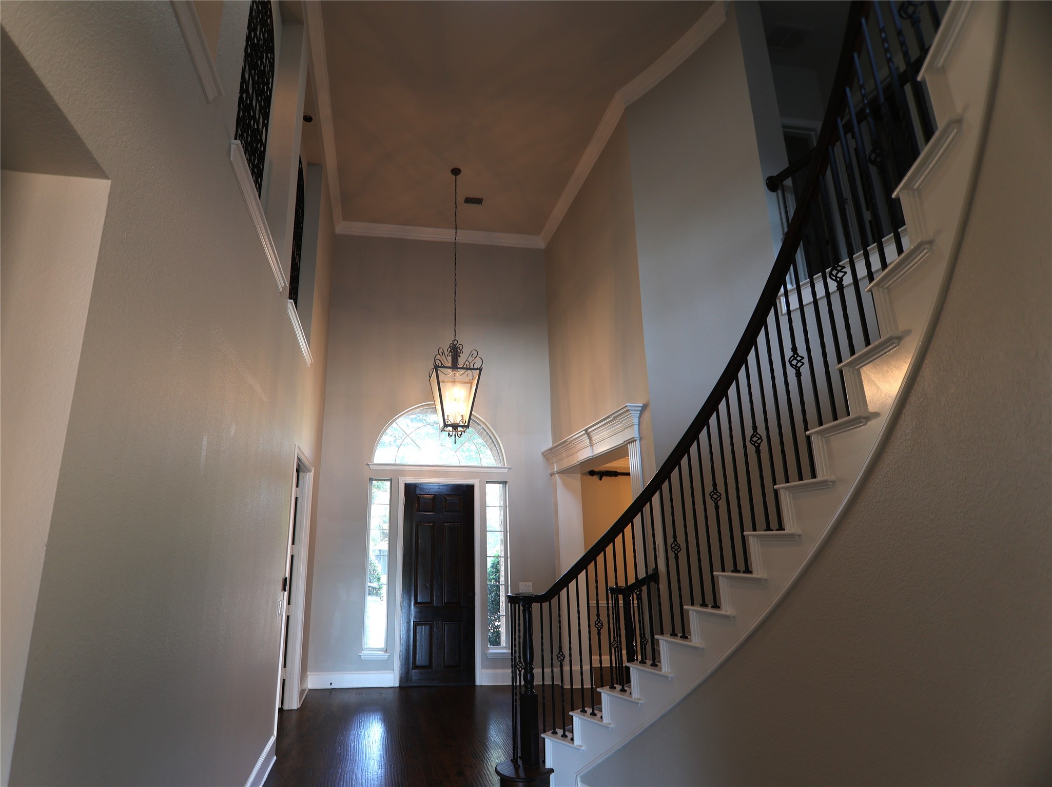 6060 Van Horn Lane