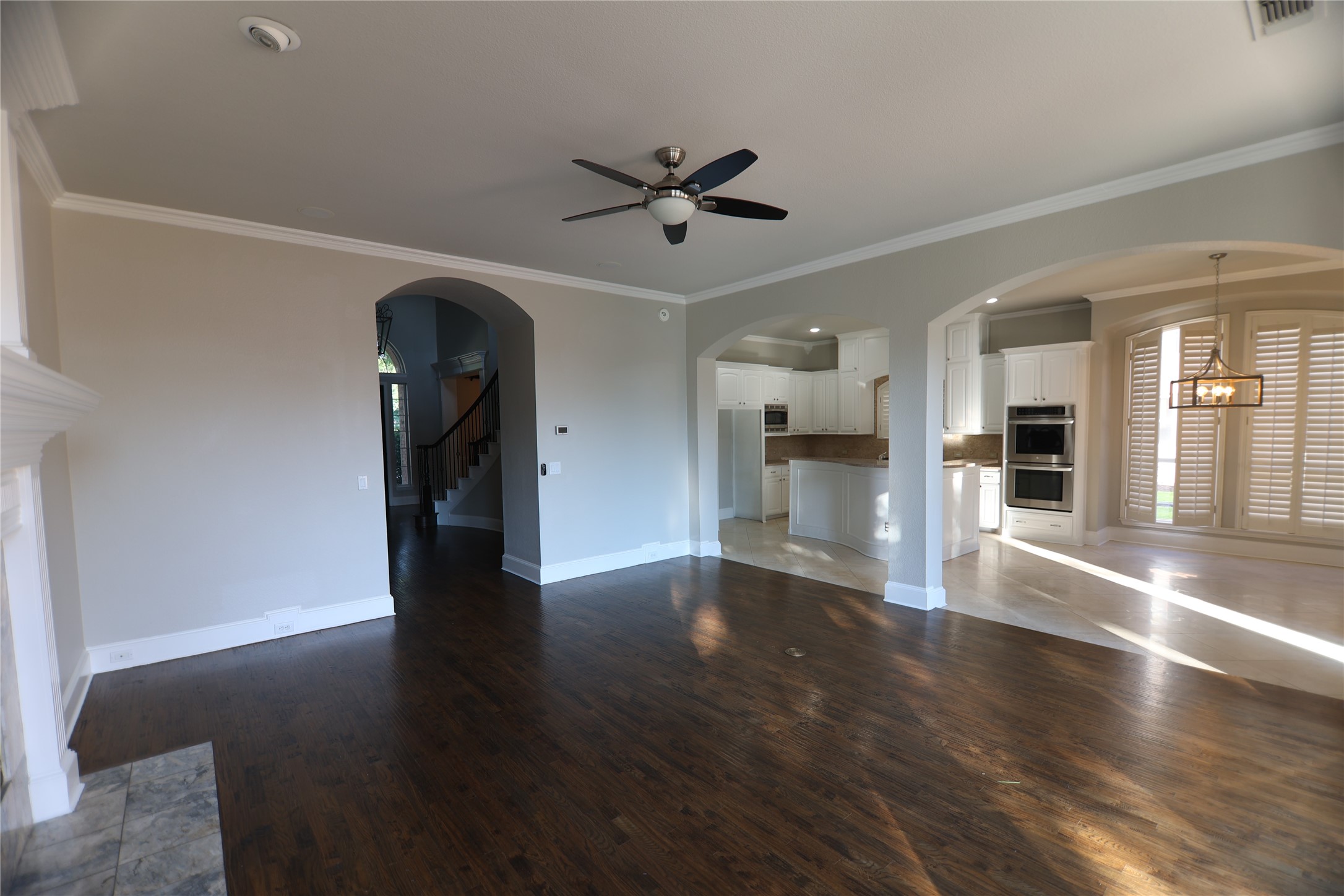 6060 Van Horn Lane
