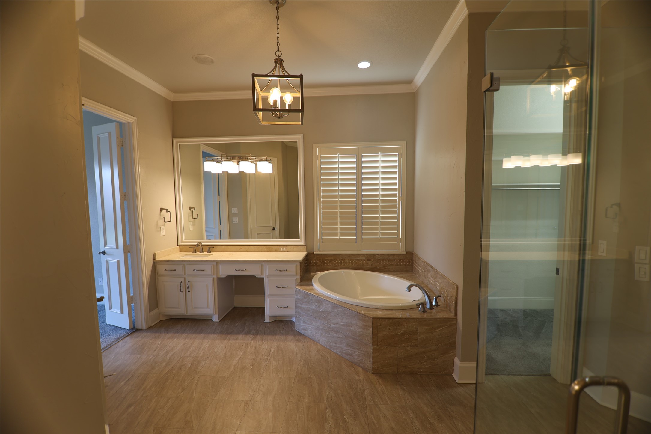 6060 Van Horn Lane