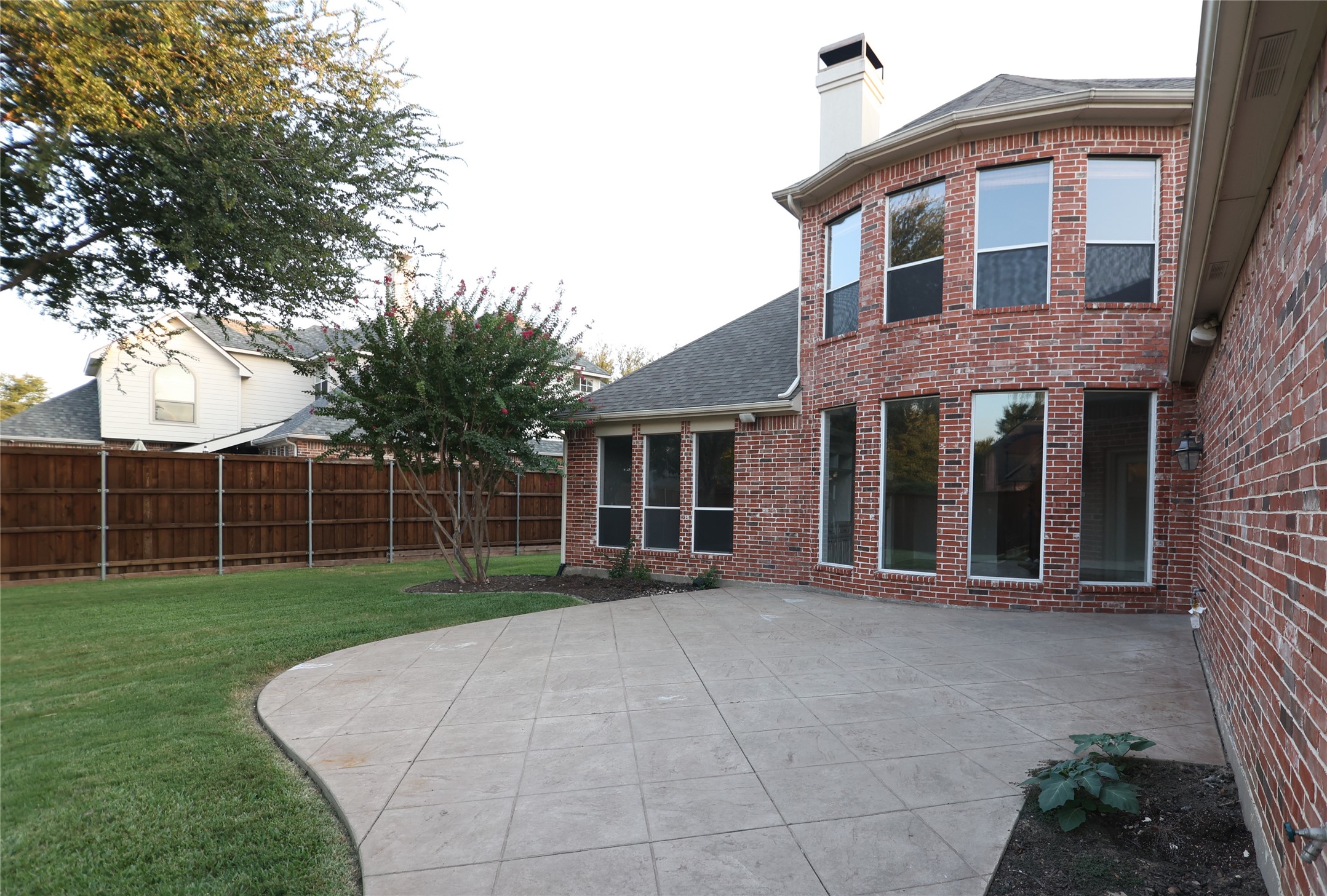 6060 Van Horn Lane