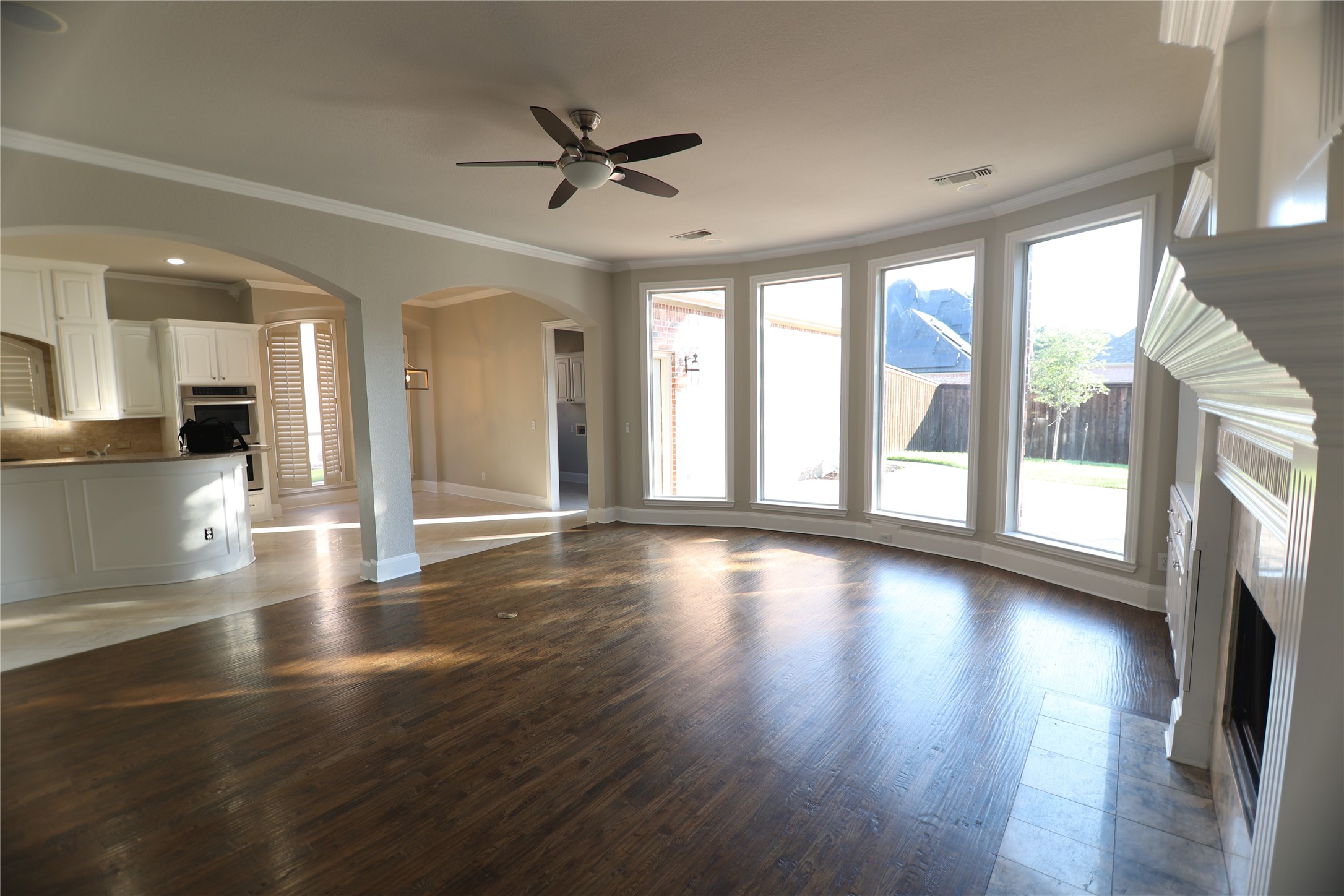 6060 Van Horn Lane