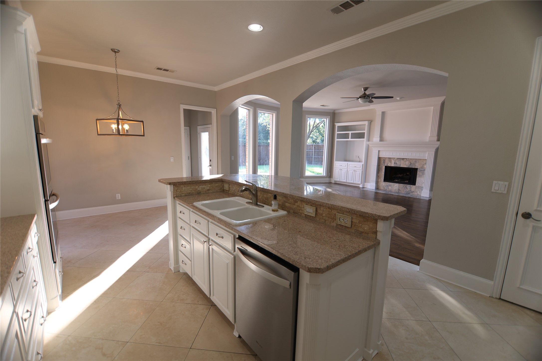 6060 Van Horn Lane