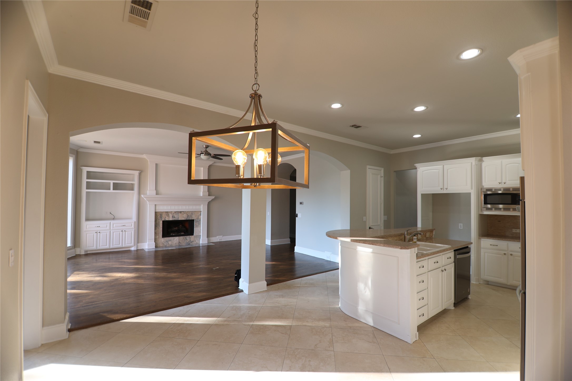 6060 Van Horn Lane