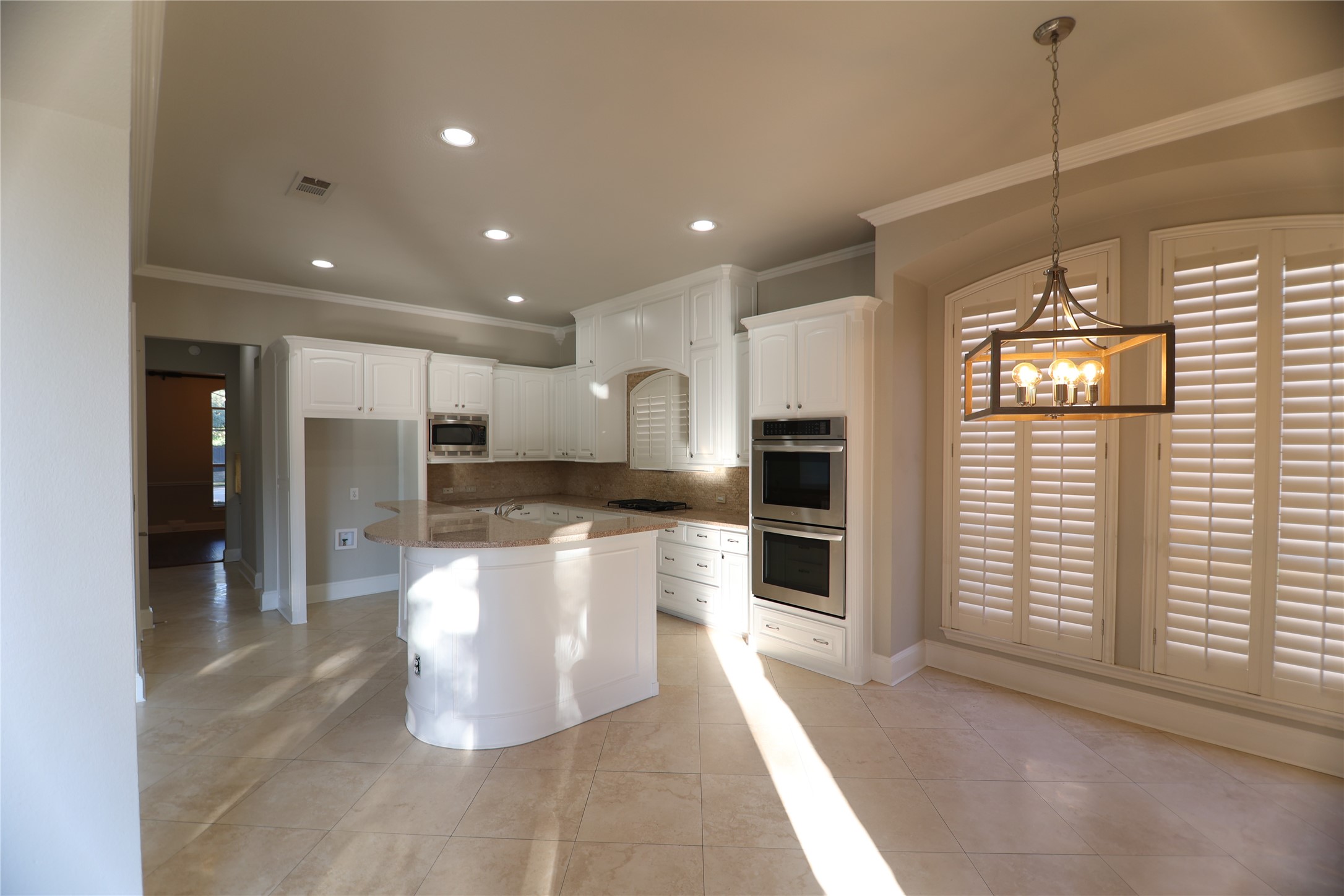 6060 Van Horn Lane