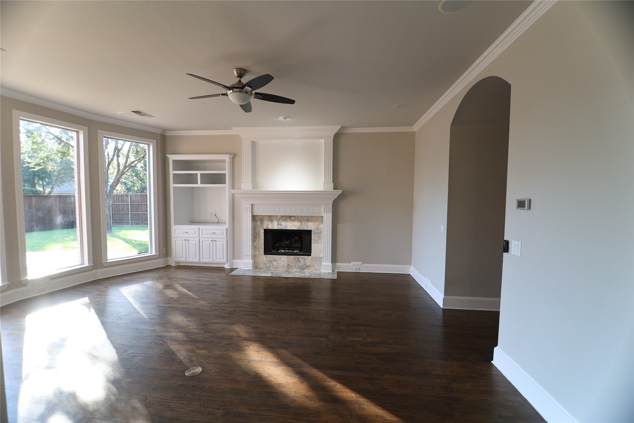 6060 Van Horn Lane