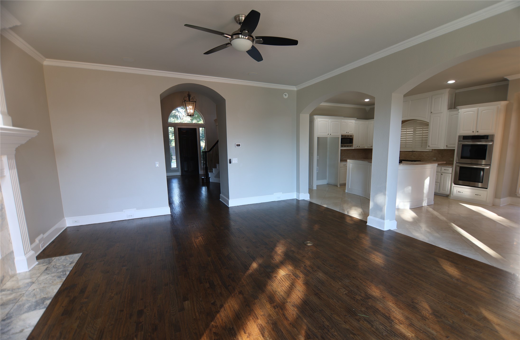 6060 Van Horn Lane