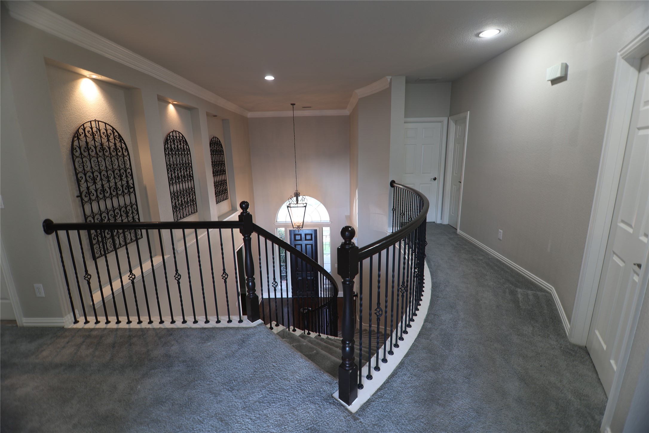 6060 Van Horn Lane