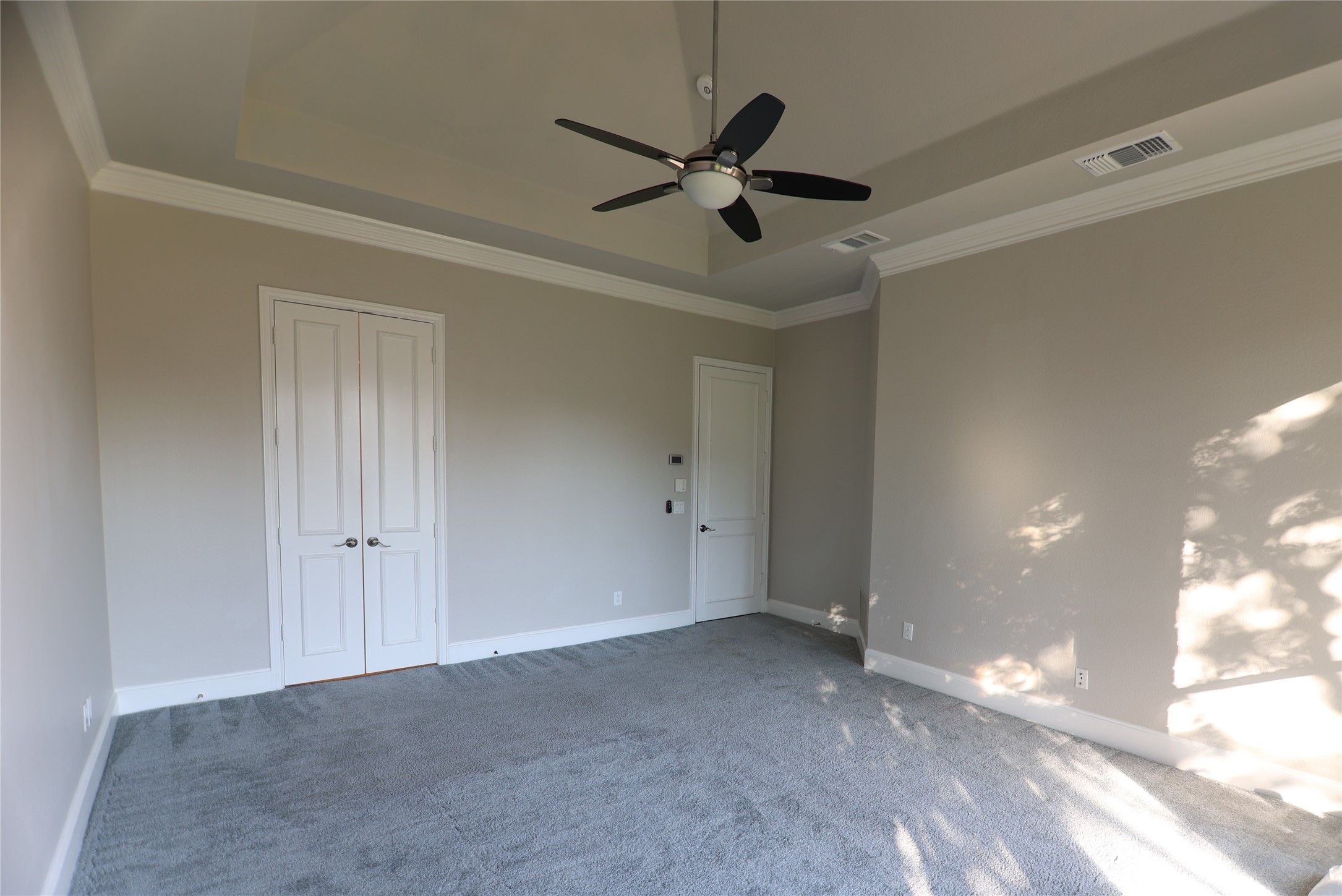 6060 Van Horn Lane