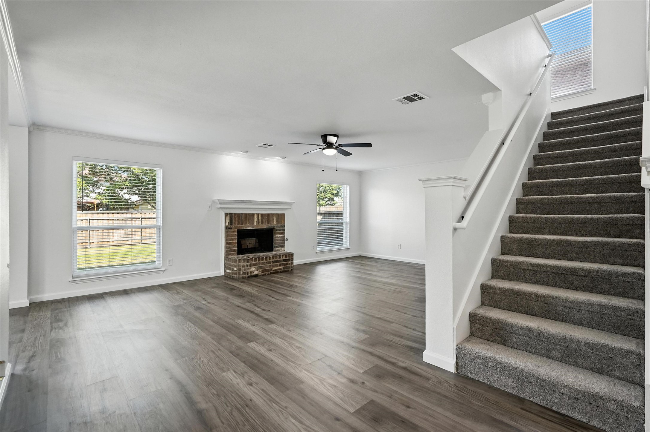 2201 Spruce Circle