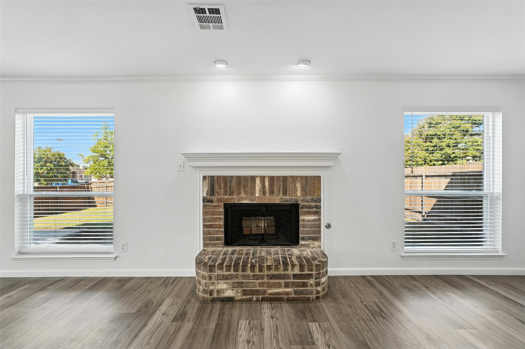 2201 Spruce Circle