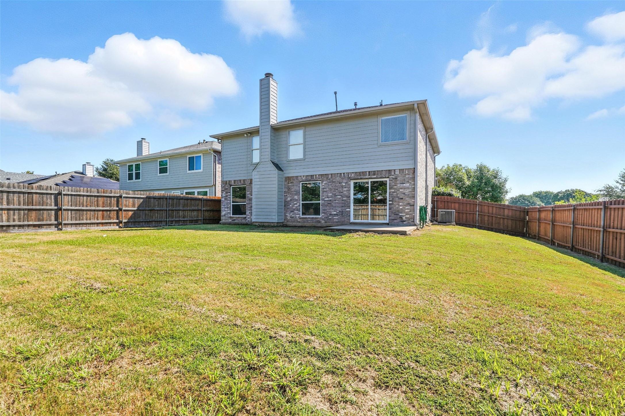 2201 Spruce Circle