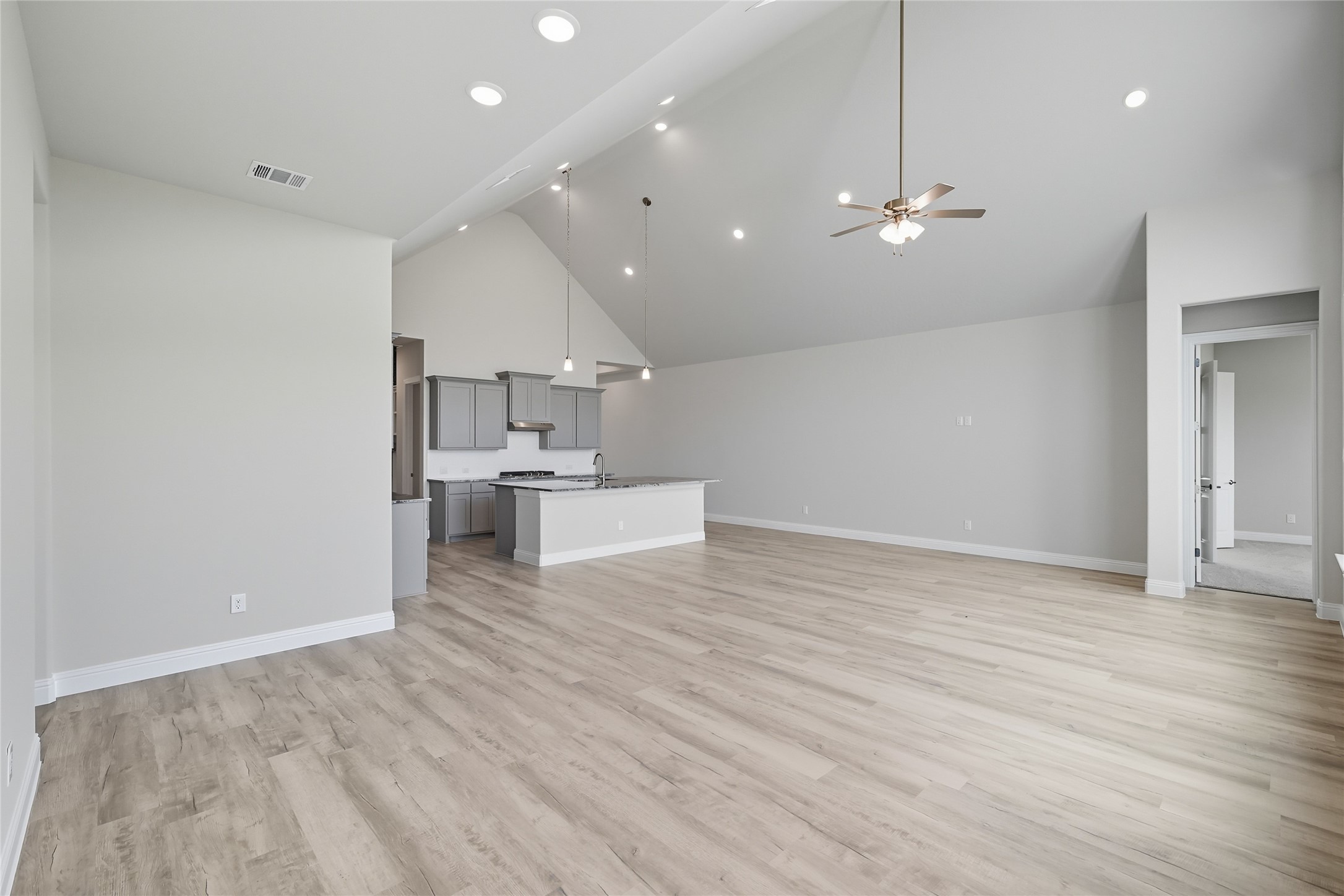 16613 Flatlands Way