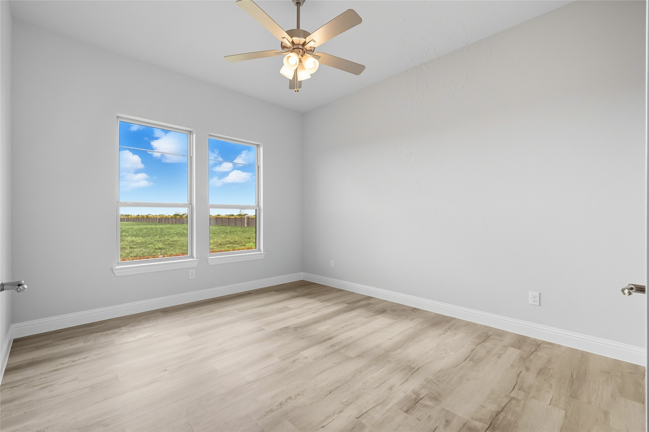 16613 Flatlands Way