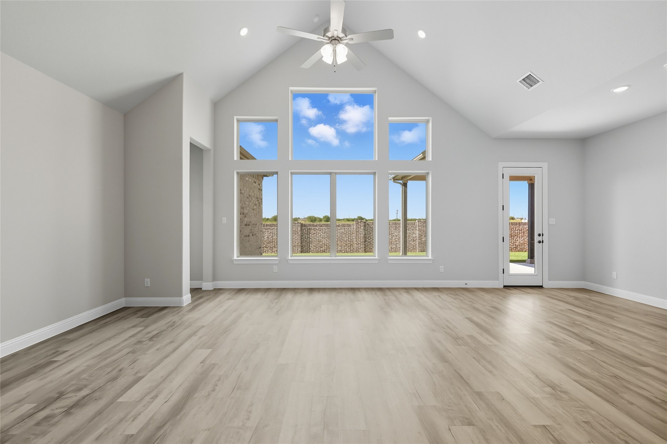 16613 Flatlands Way