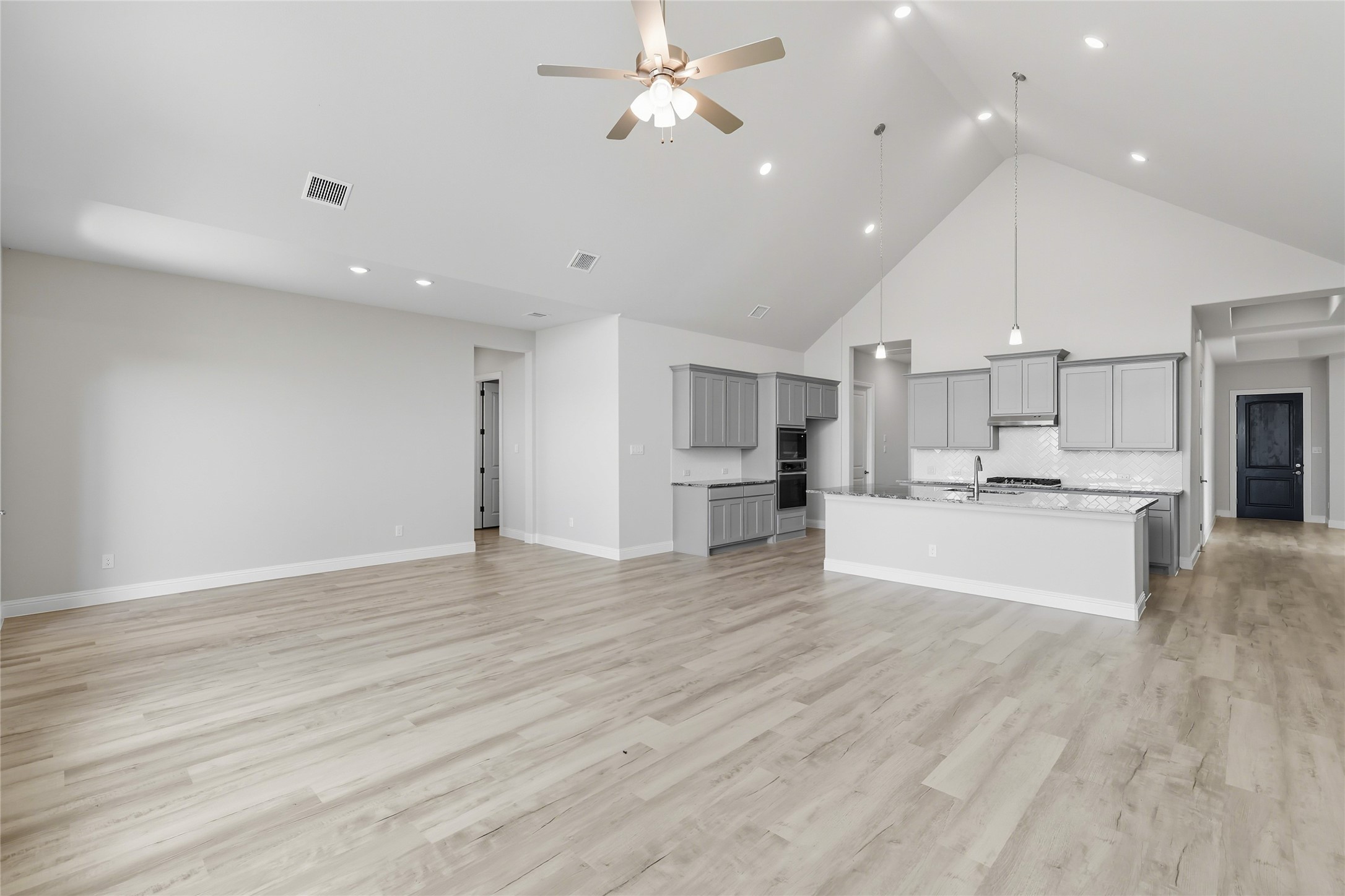 16613 Flatlands Way