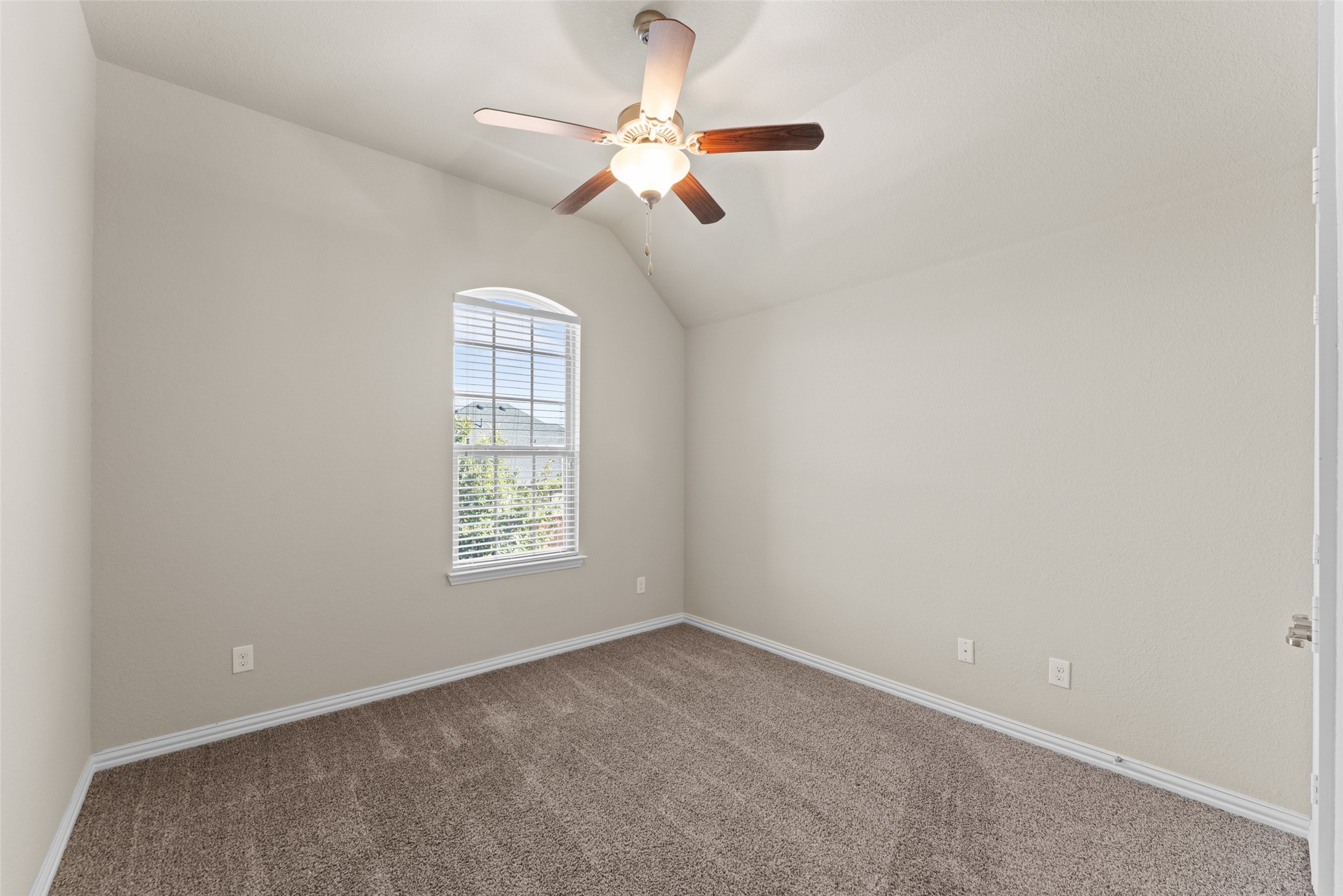 1425 Barrolo Drive