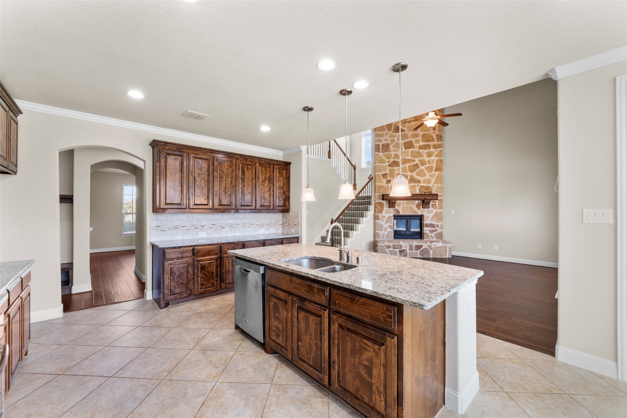 1425 Barrolo Drive