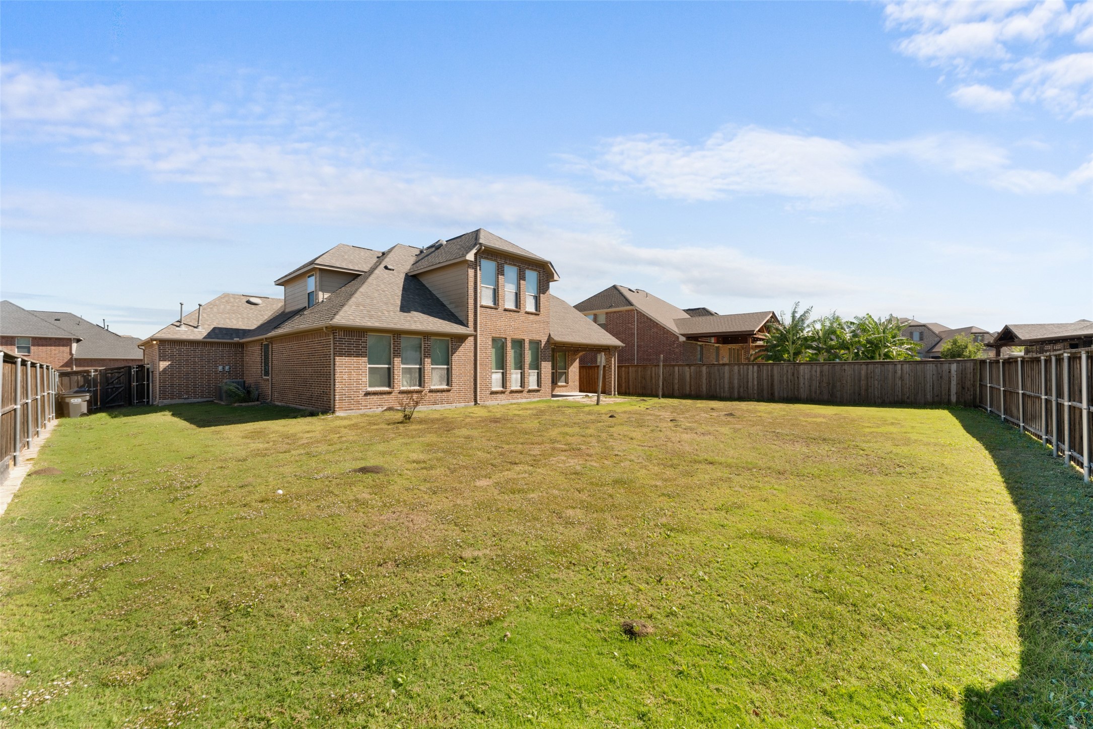 1425 Barrolo Drive
