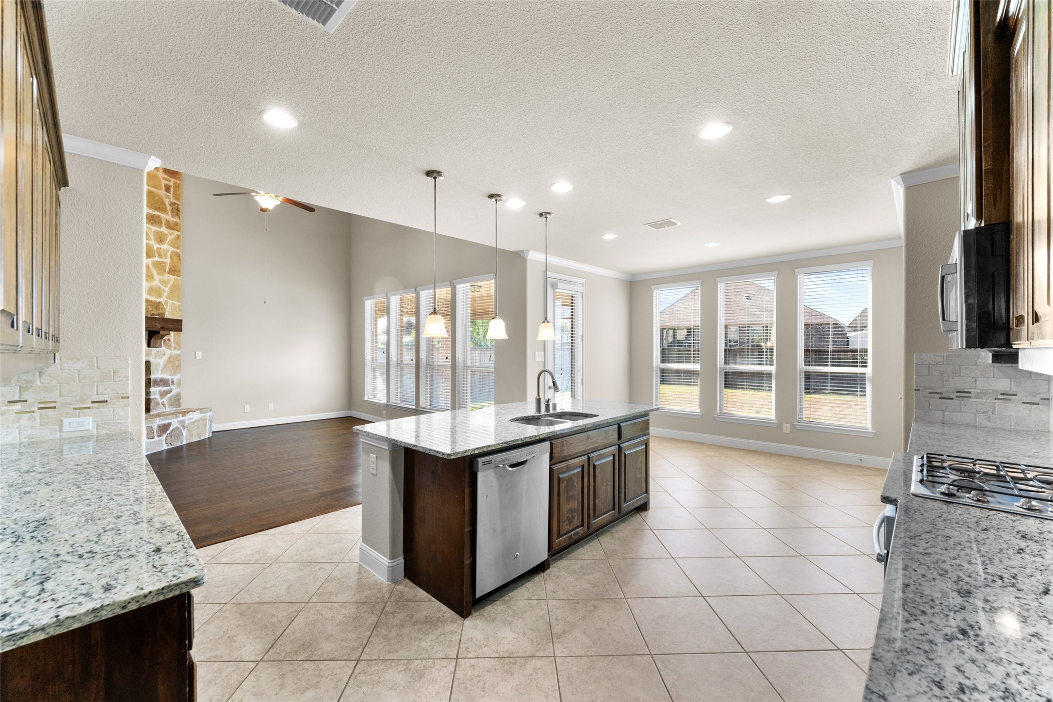 1425 Barrolo Drive