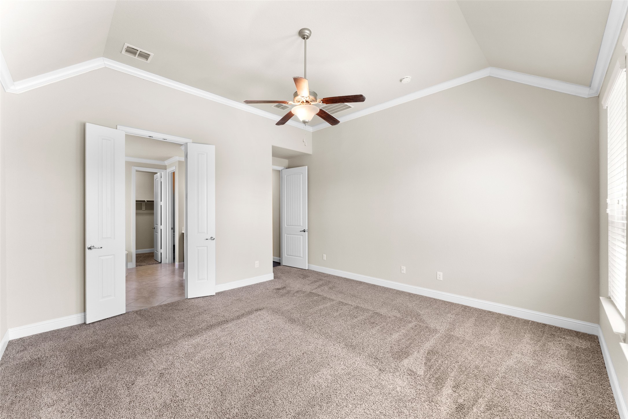 1425 Barrolo Drive