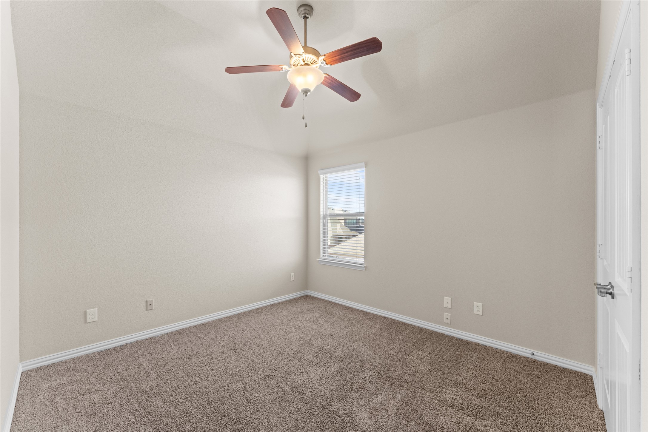 1425 Barrolo Drive