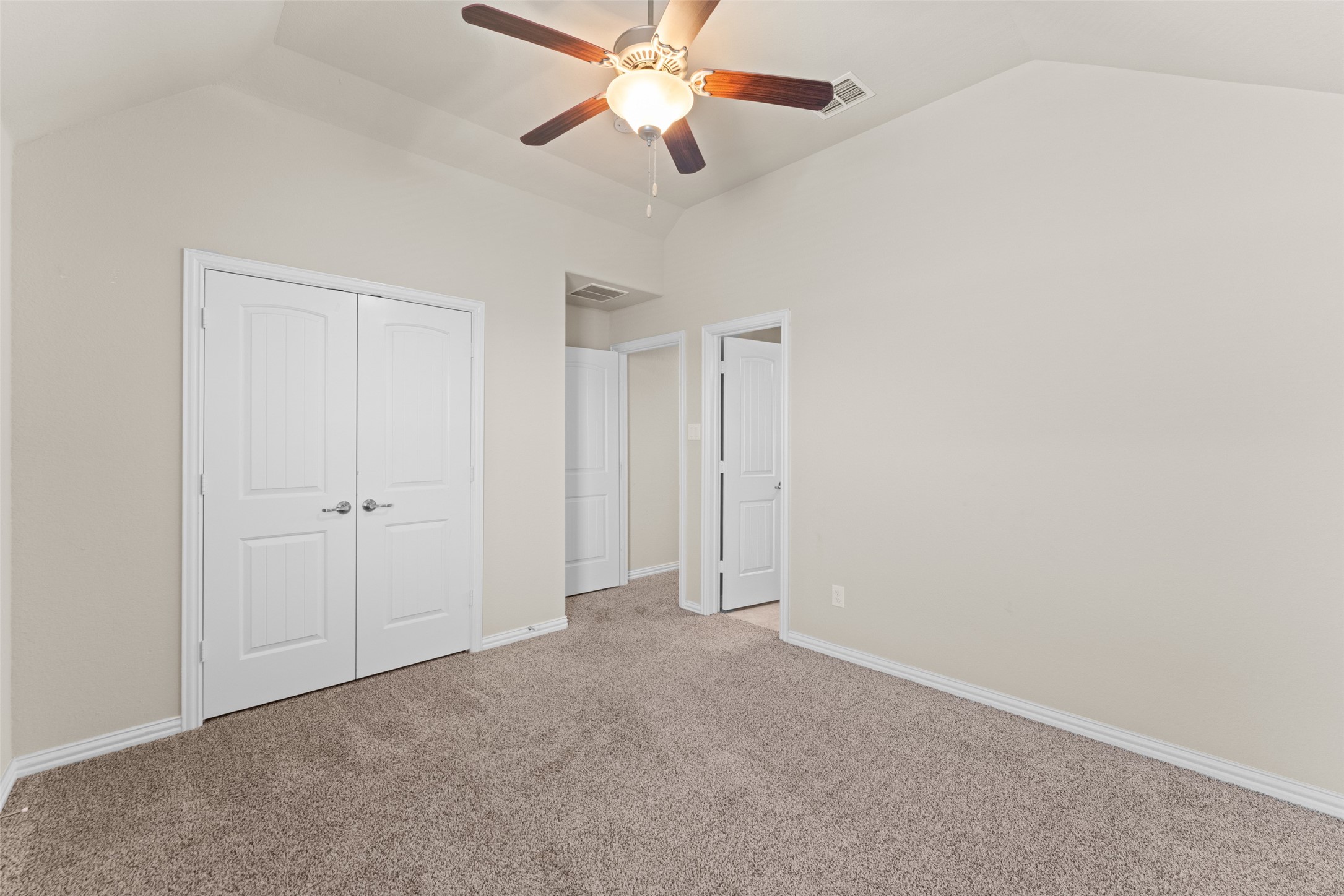 1425 Barrolo Drive