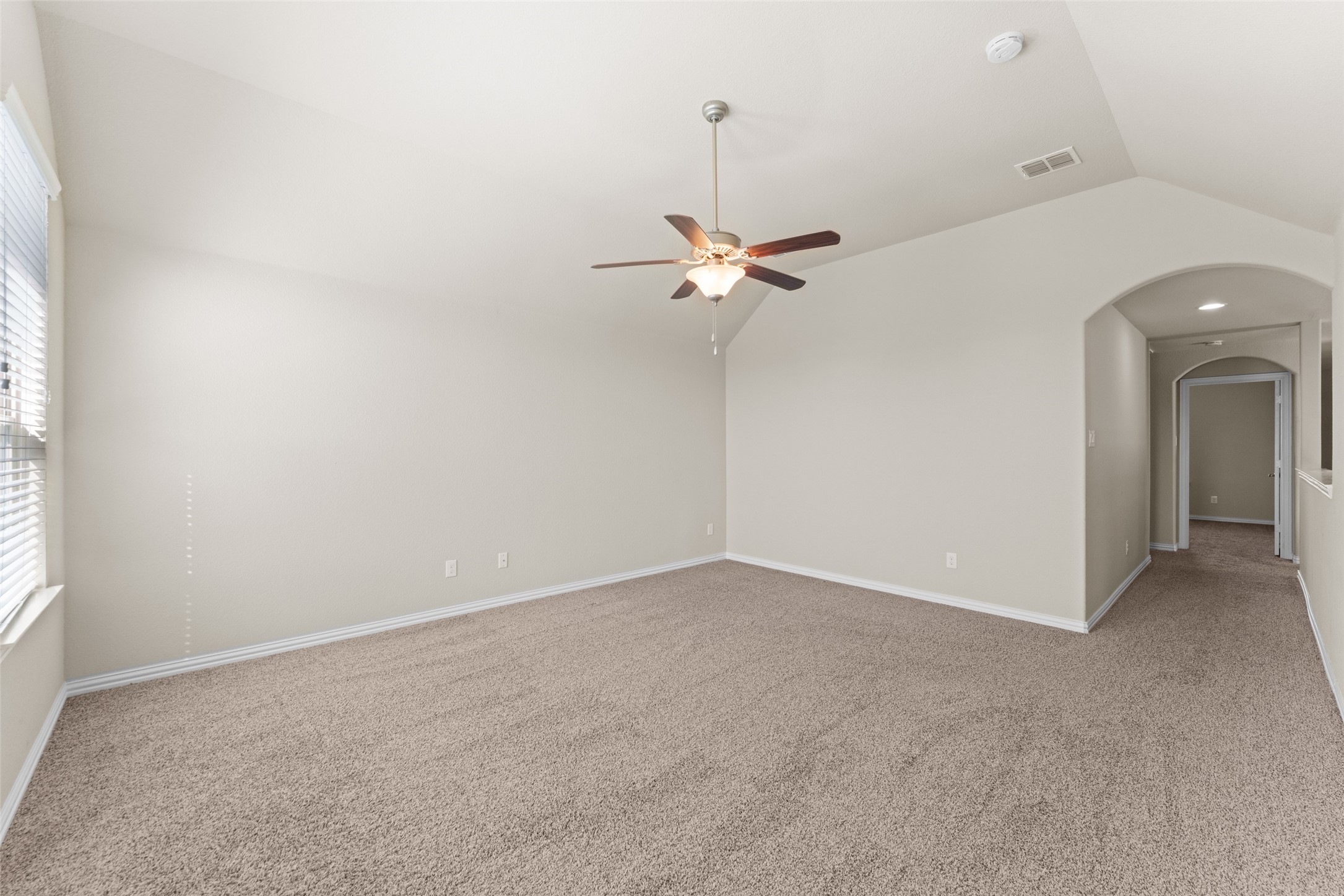 1425 Barrolo Drive