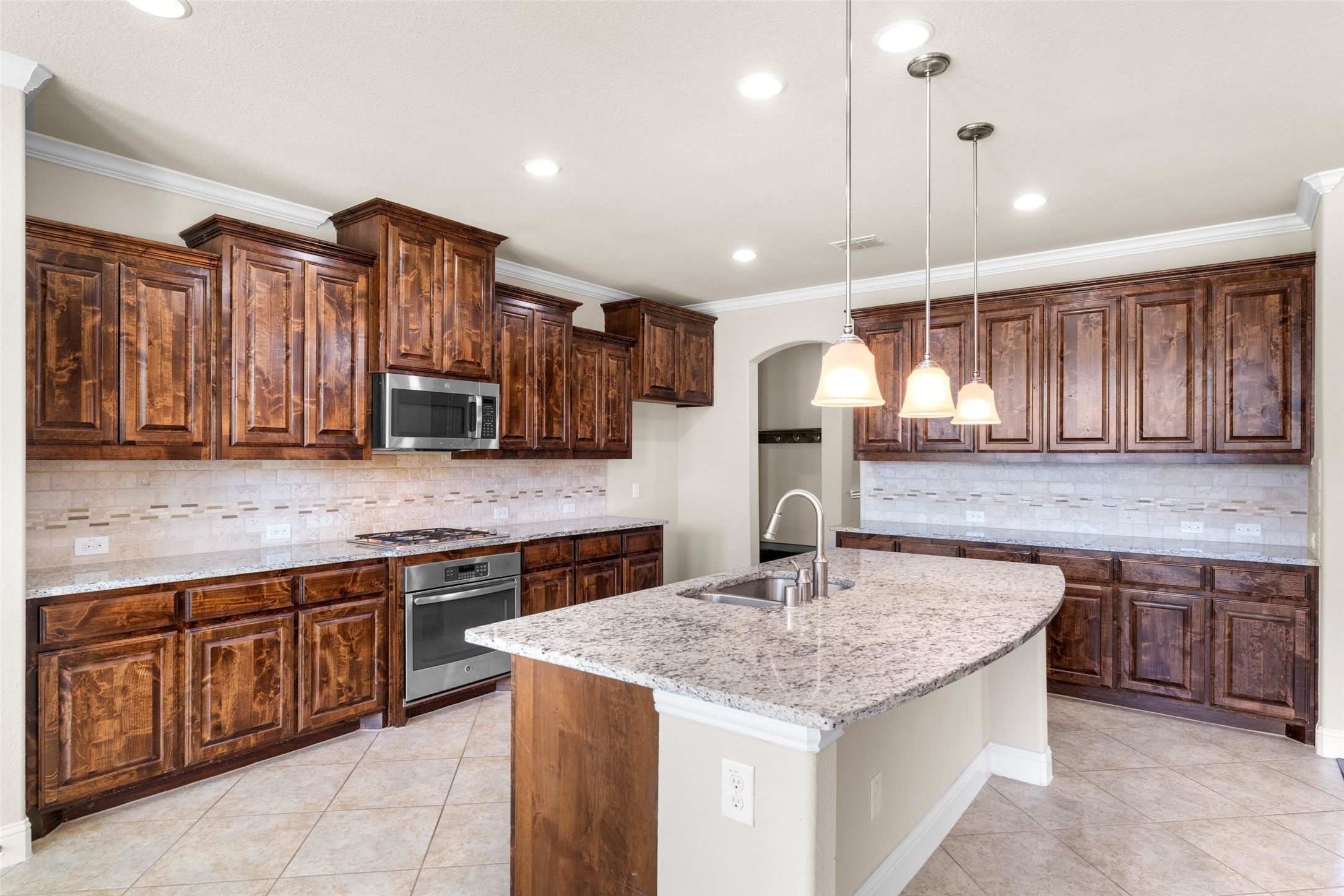 1425 Barrolo Drive