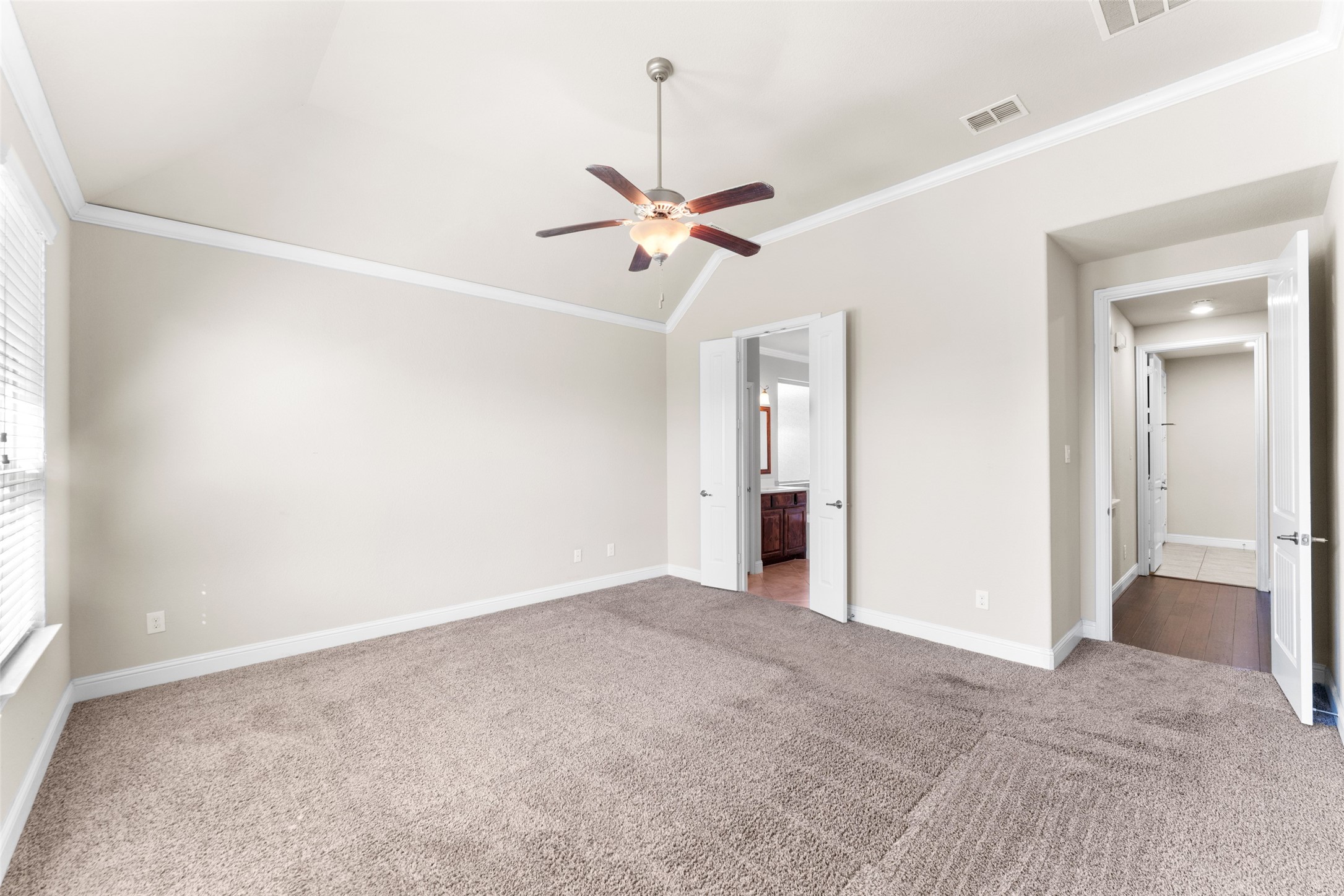 1425 Barrolo Drive
