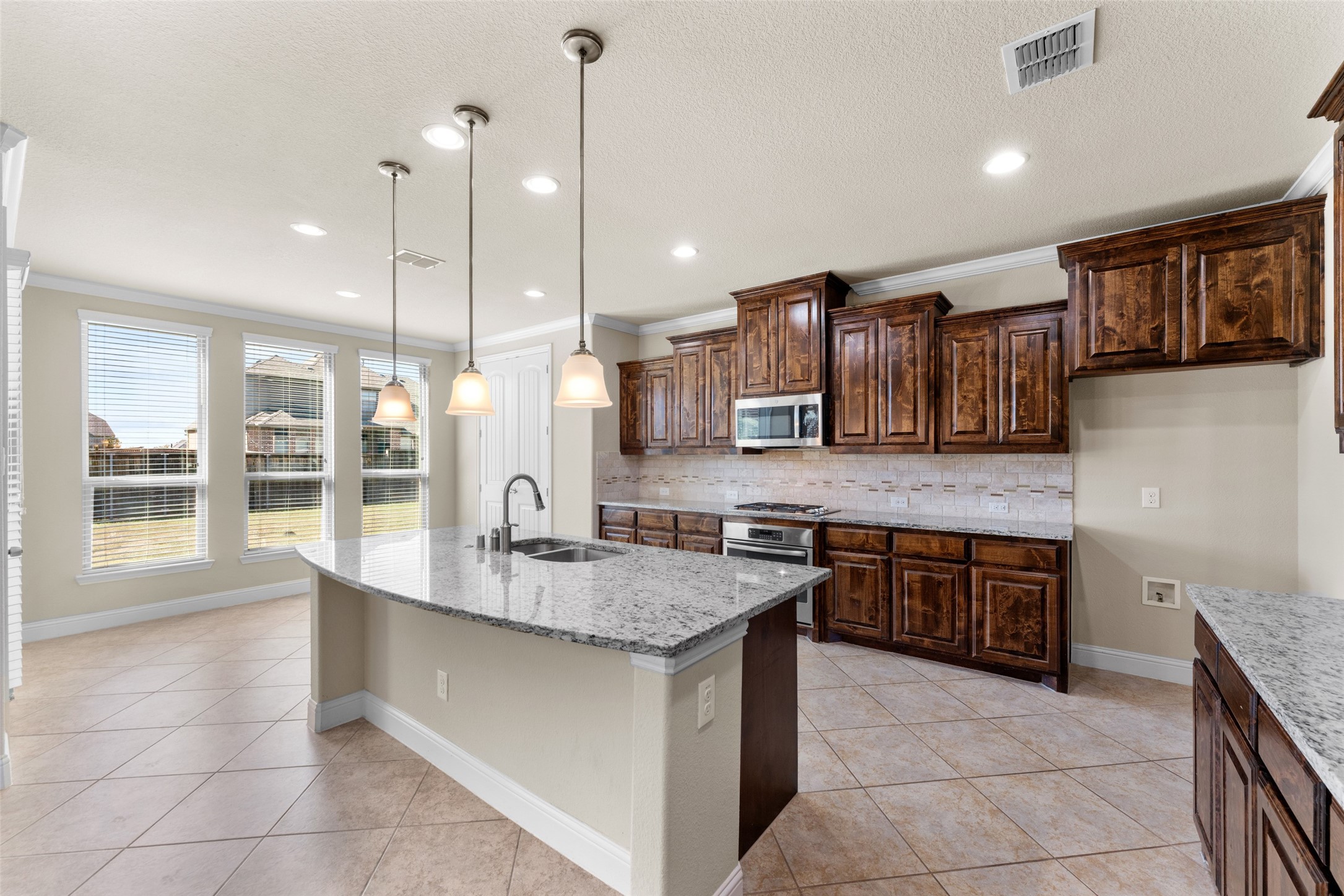 1425 Barrolo Drive