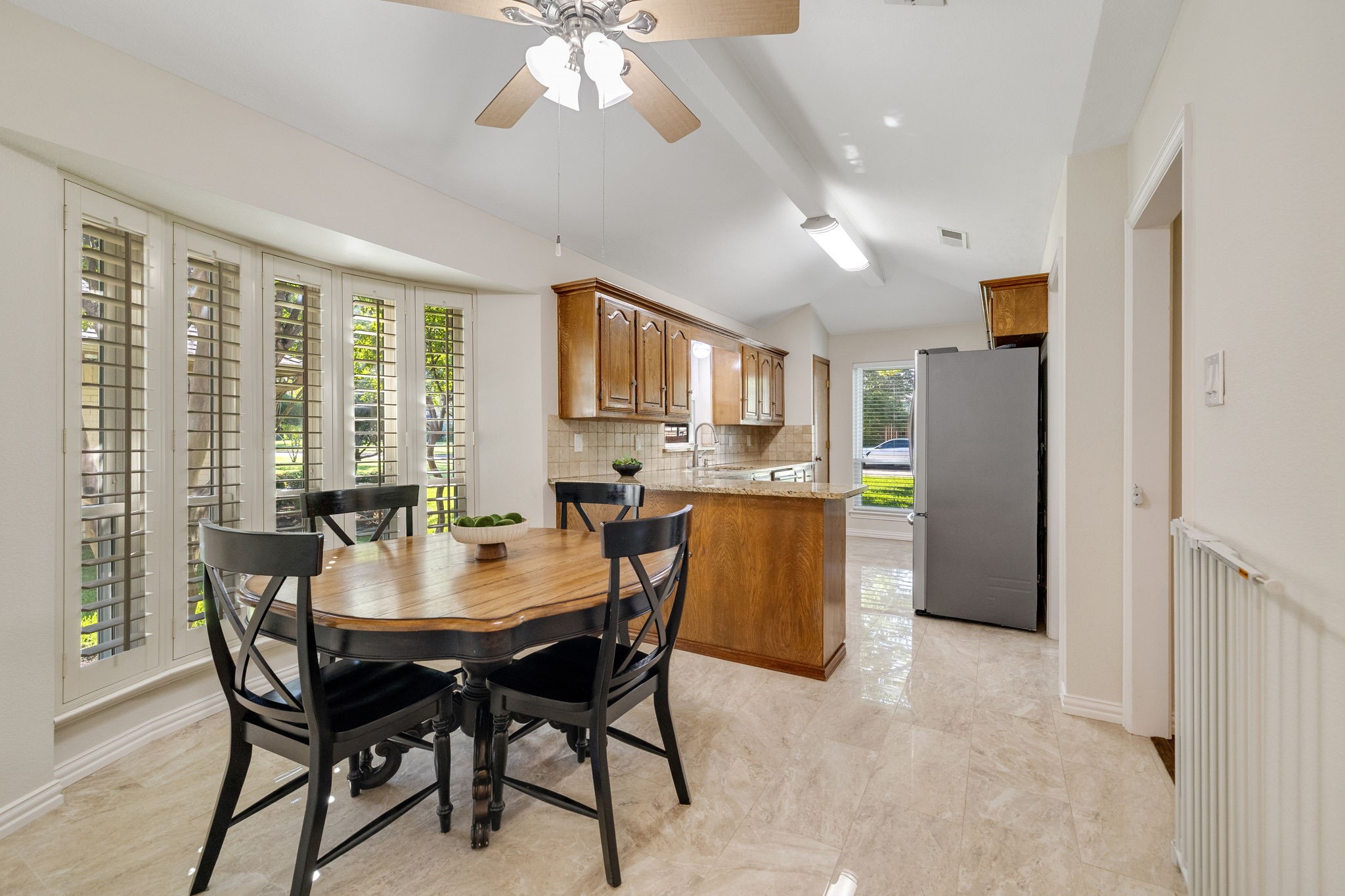 2421 Webster Drive