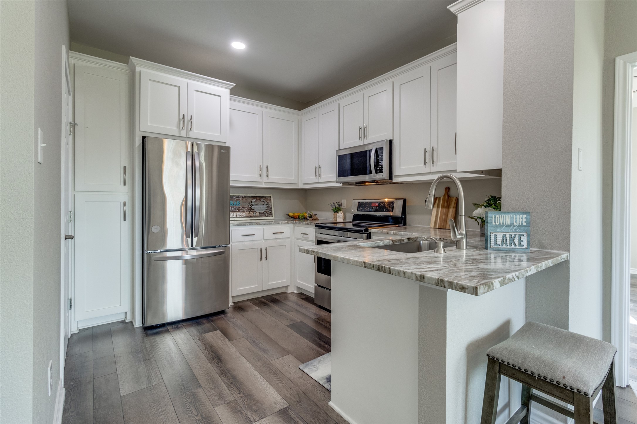 2164 Tanglewood Boulevard D 210