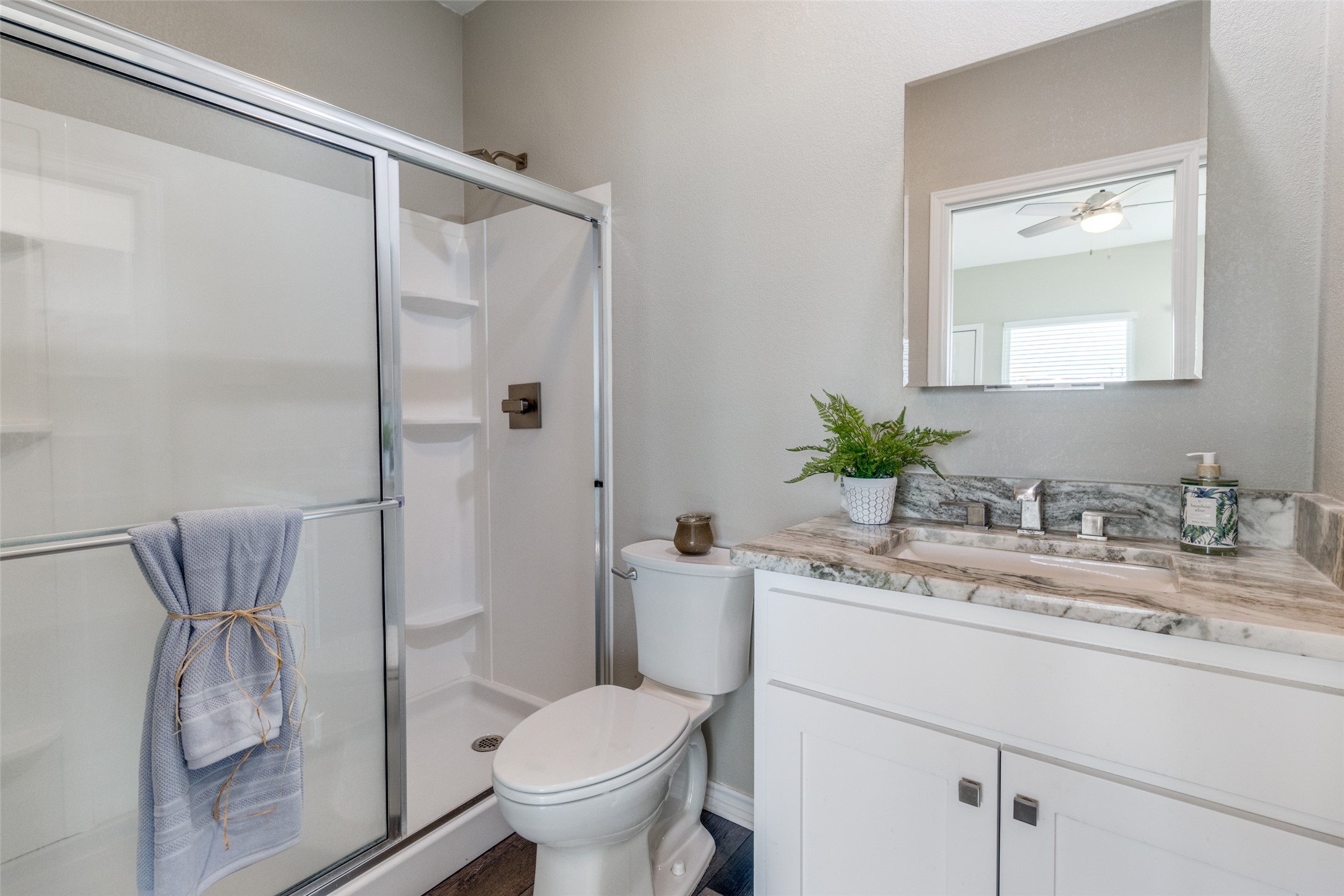 2164 Tanglewood Boulevard D 210