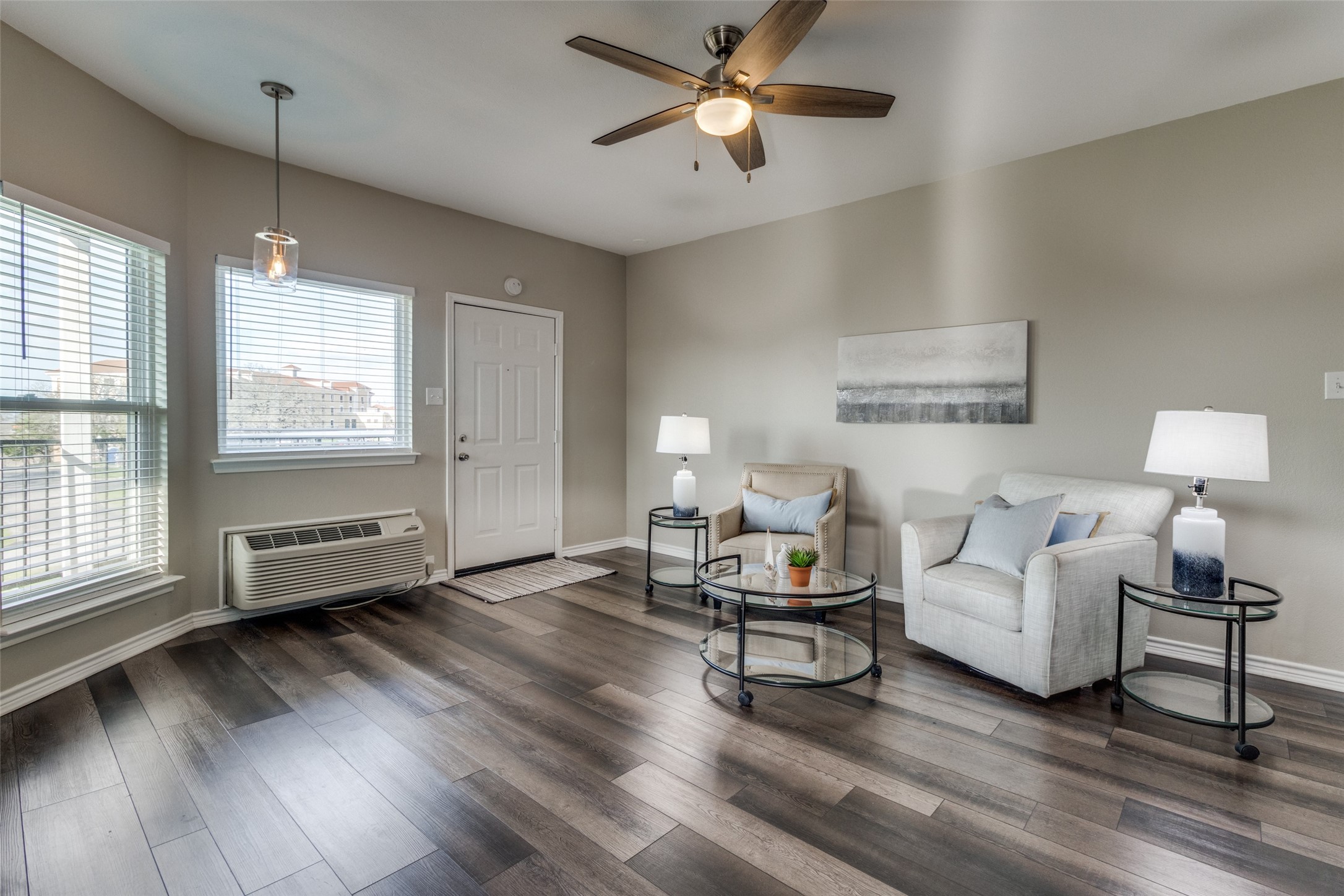 2164 Tanglewood Boulevard D 210
