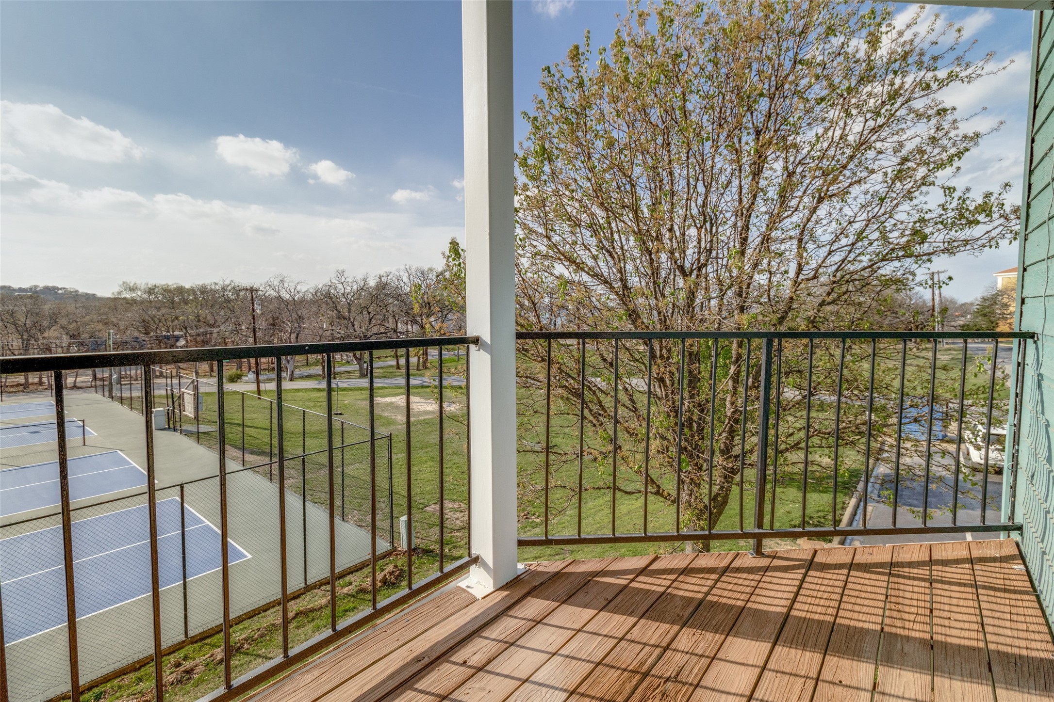 2164 Tanglewood Boulevard D 210