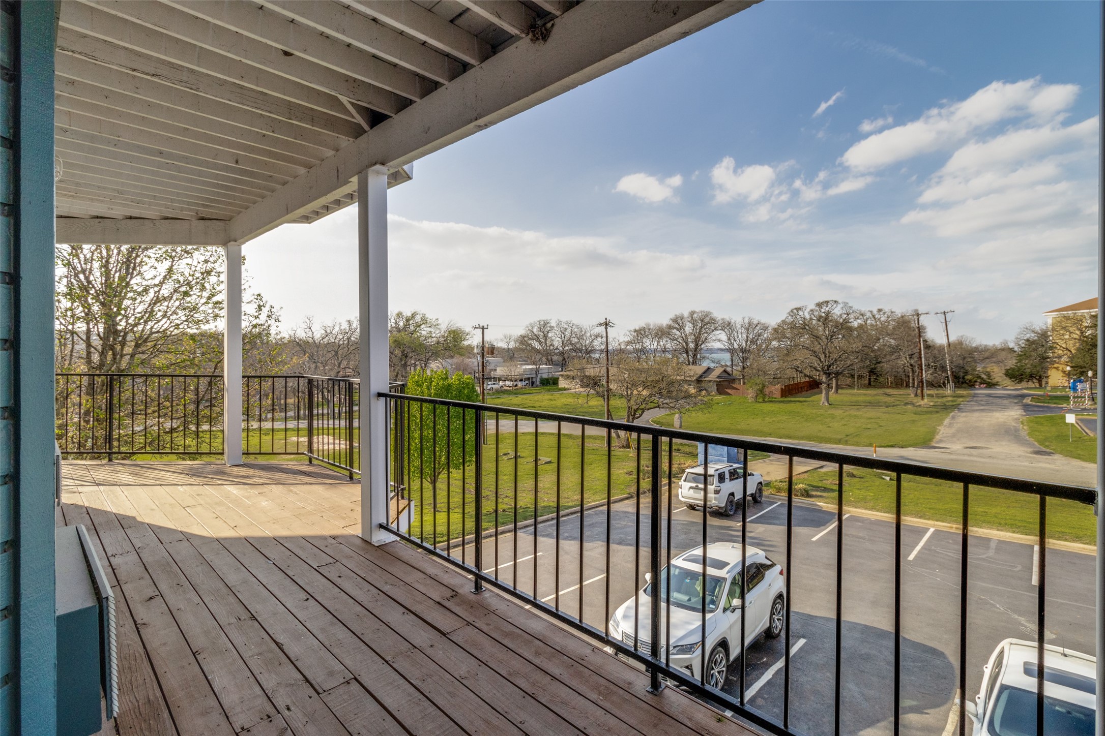 2164 Tanglewood Boulevard D 210