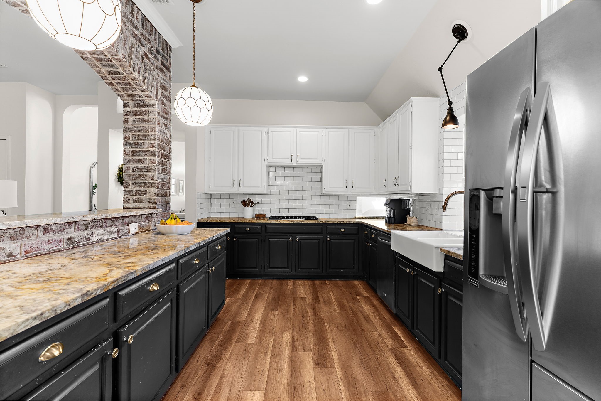 2117 Rock Wood Lane