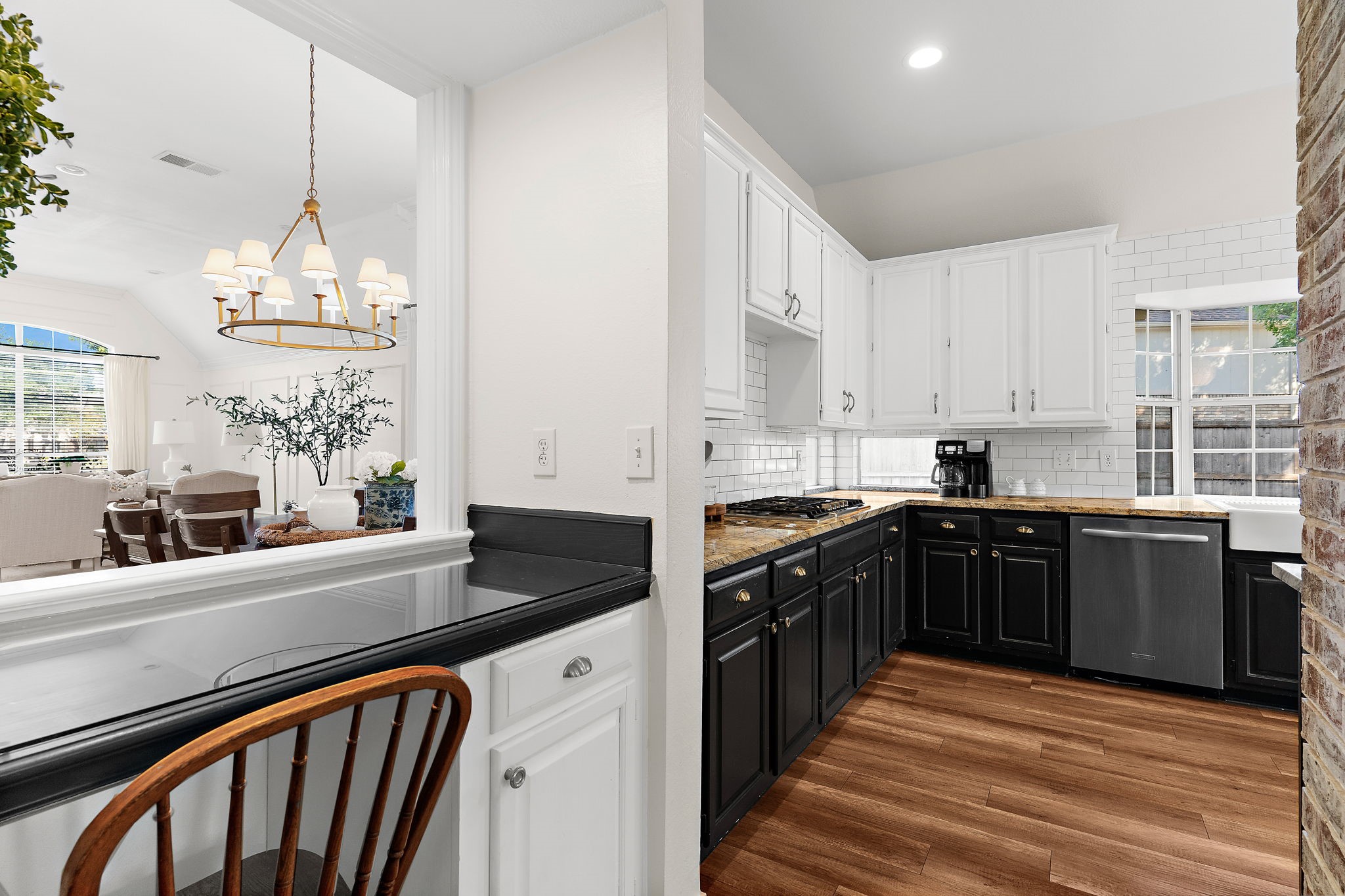 2117 Rock Wood Lane
