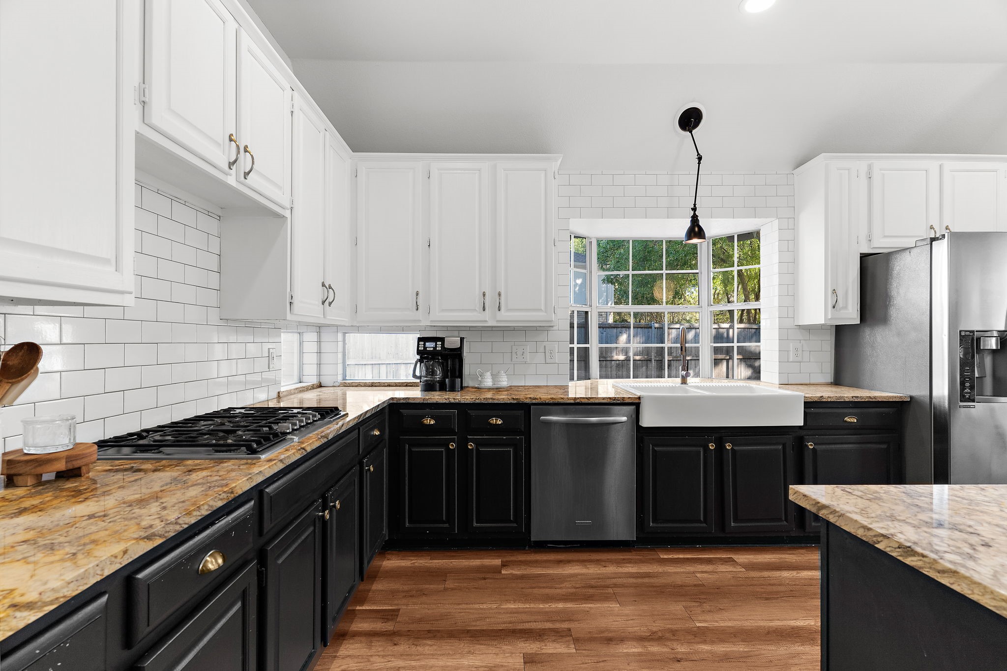2117 Rock Wood Lane