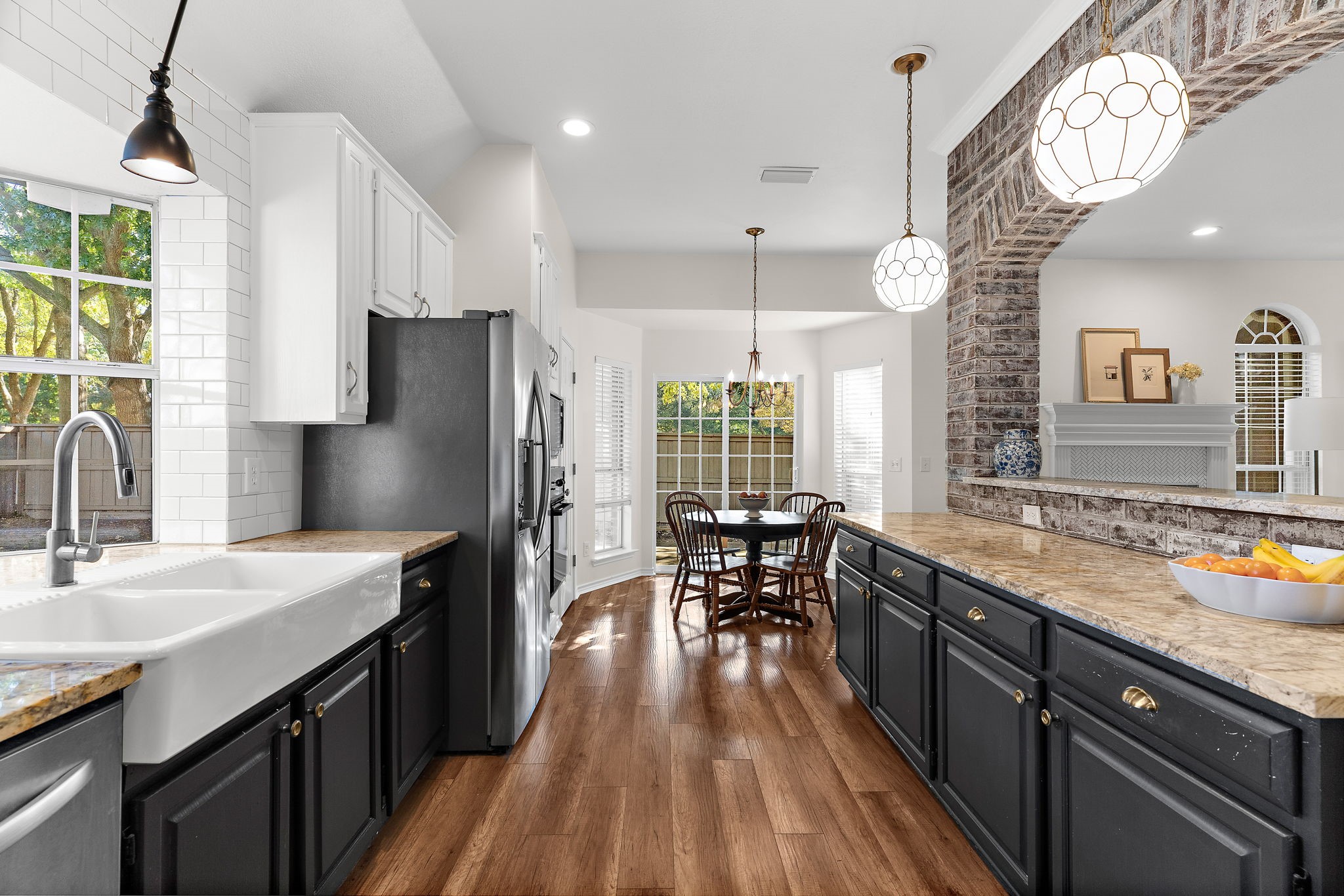 2117 Rock Wood Lane