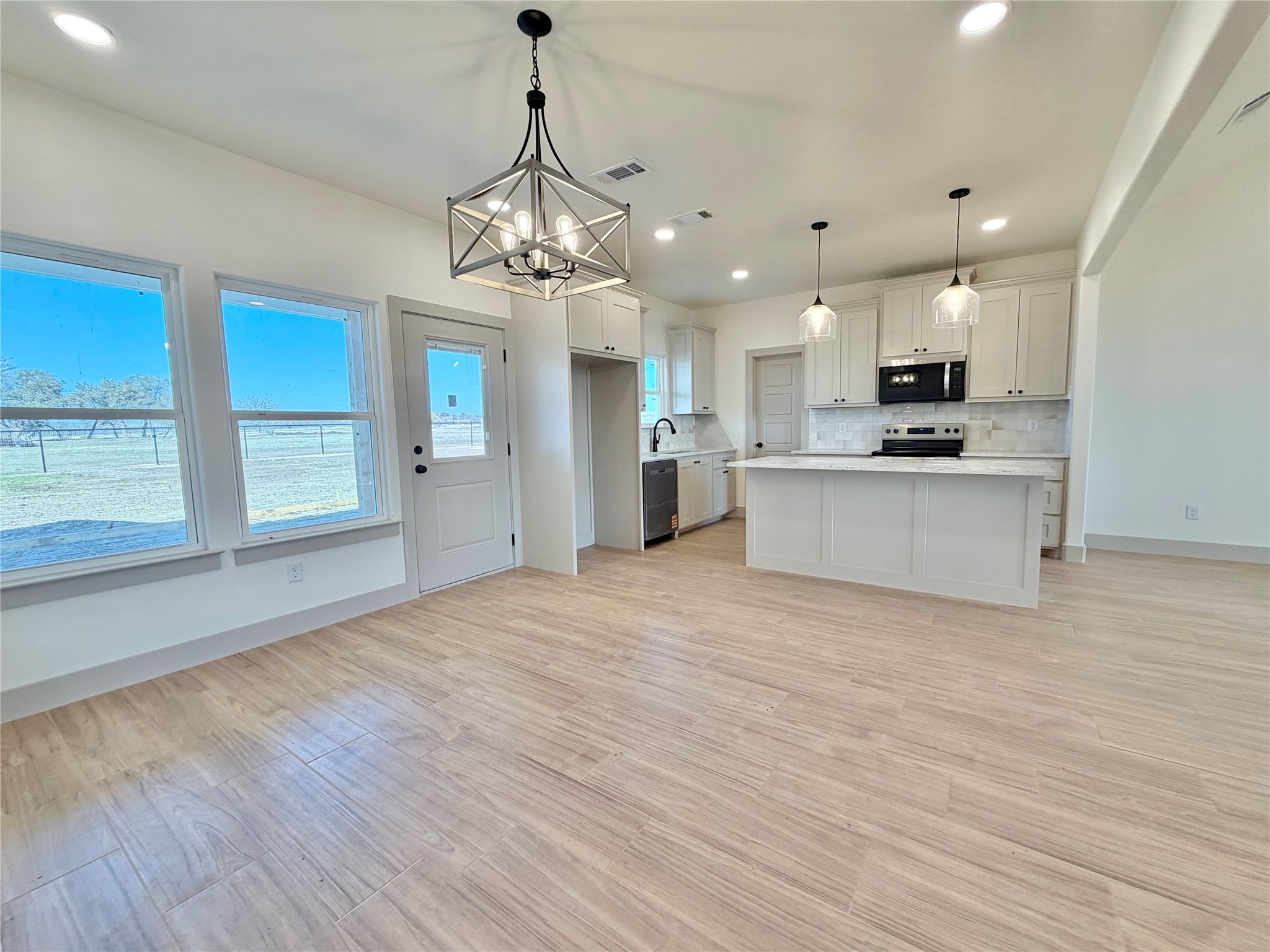 1009 Sabrina Court