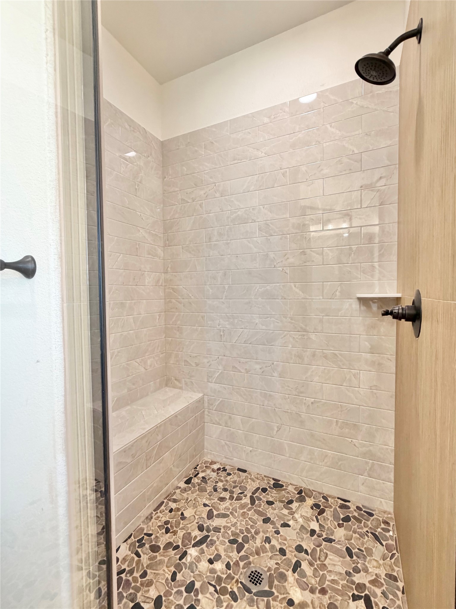 1009 Sabrina Court