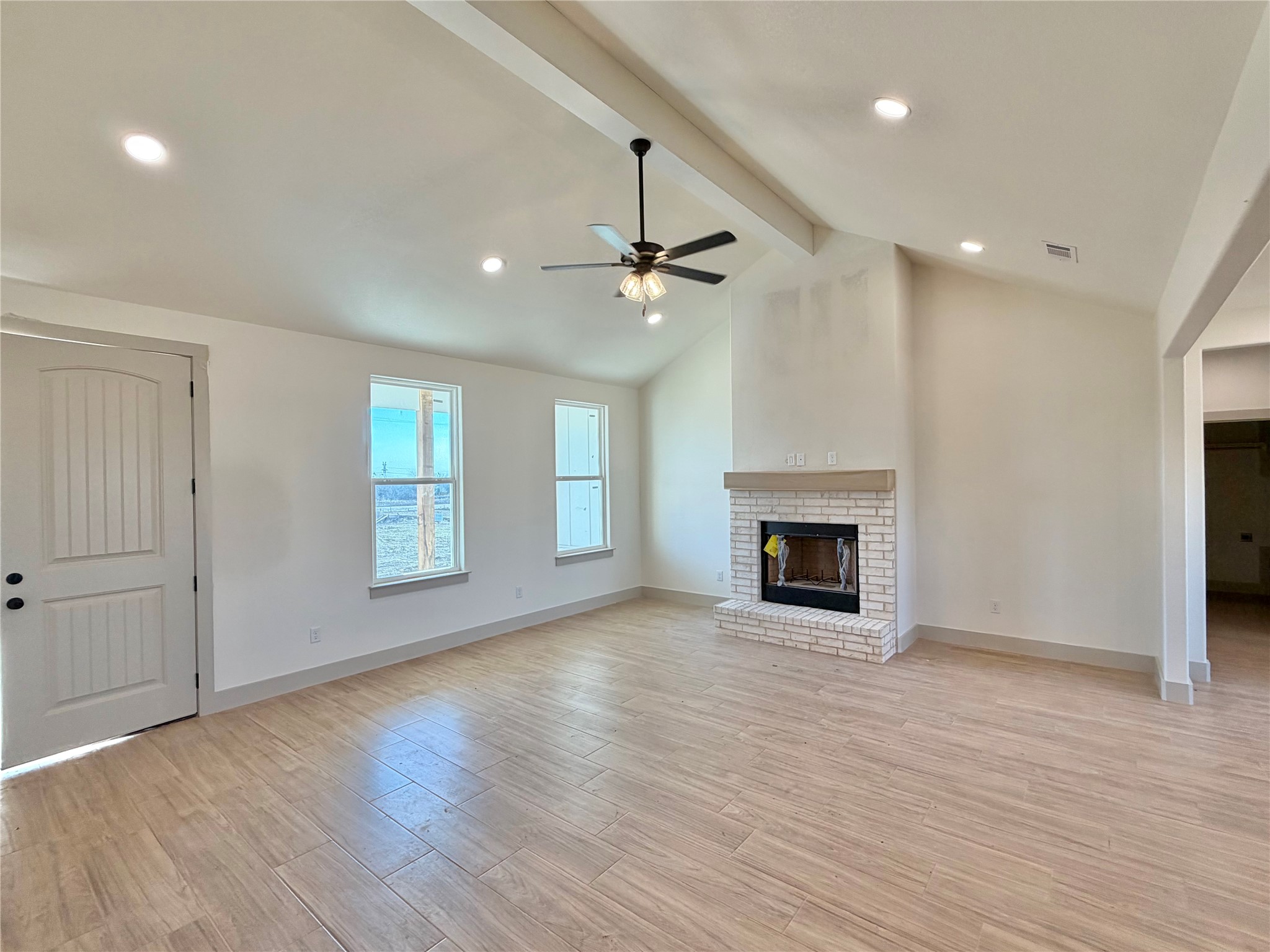 1009 Sabrina Court