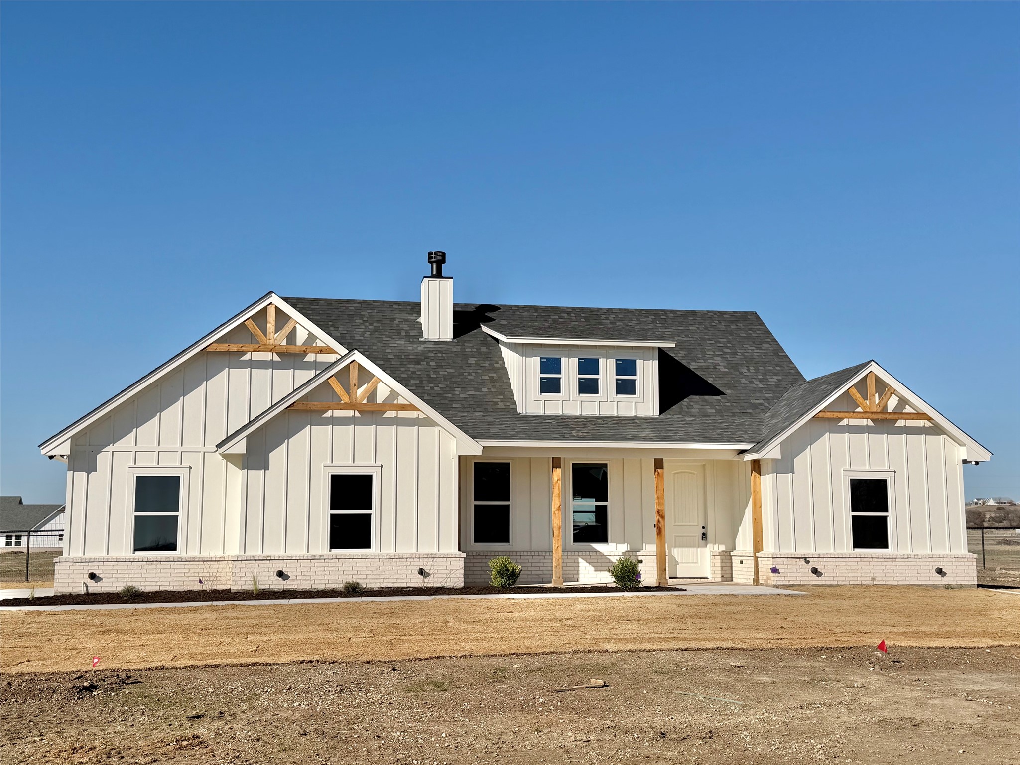 1009 Sabrina Court