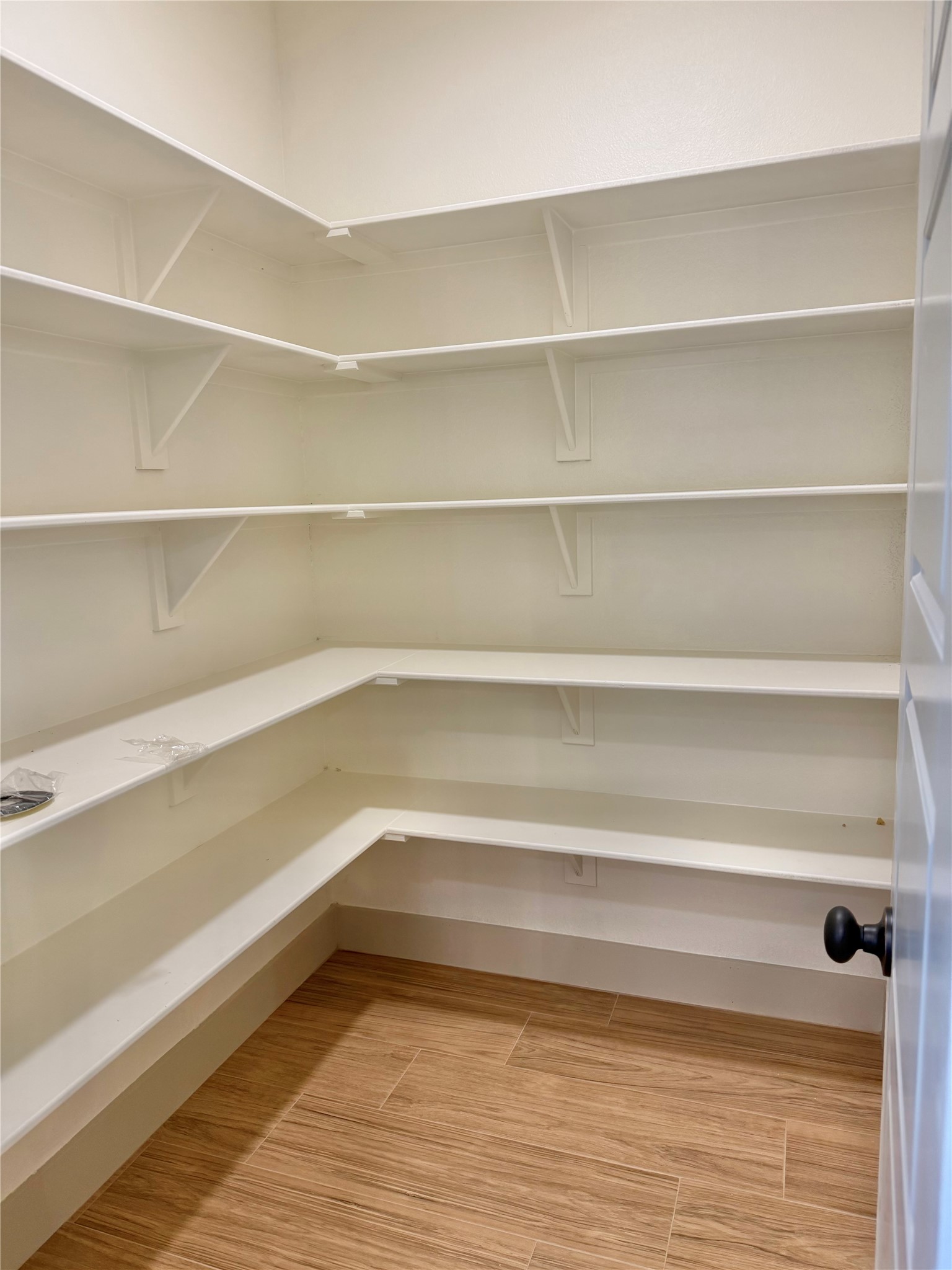 1009 Sabrina Court