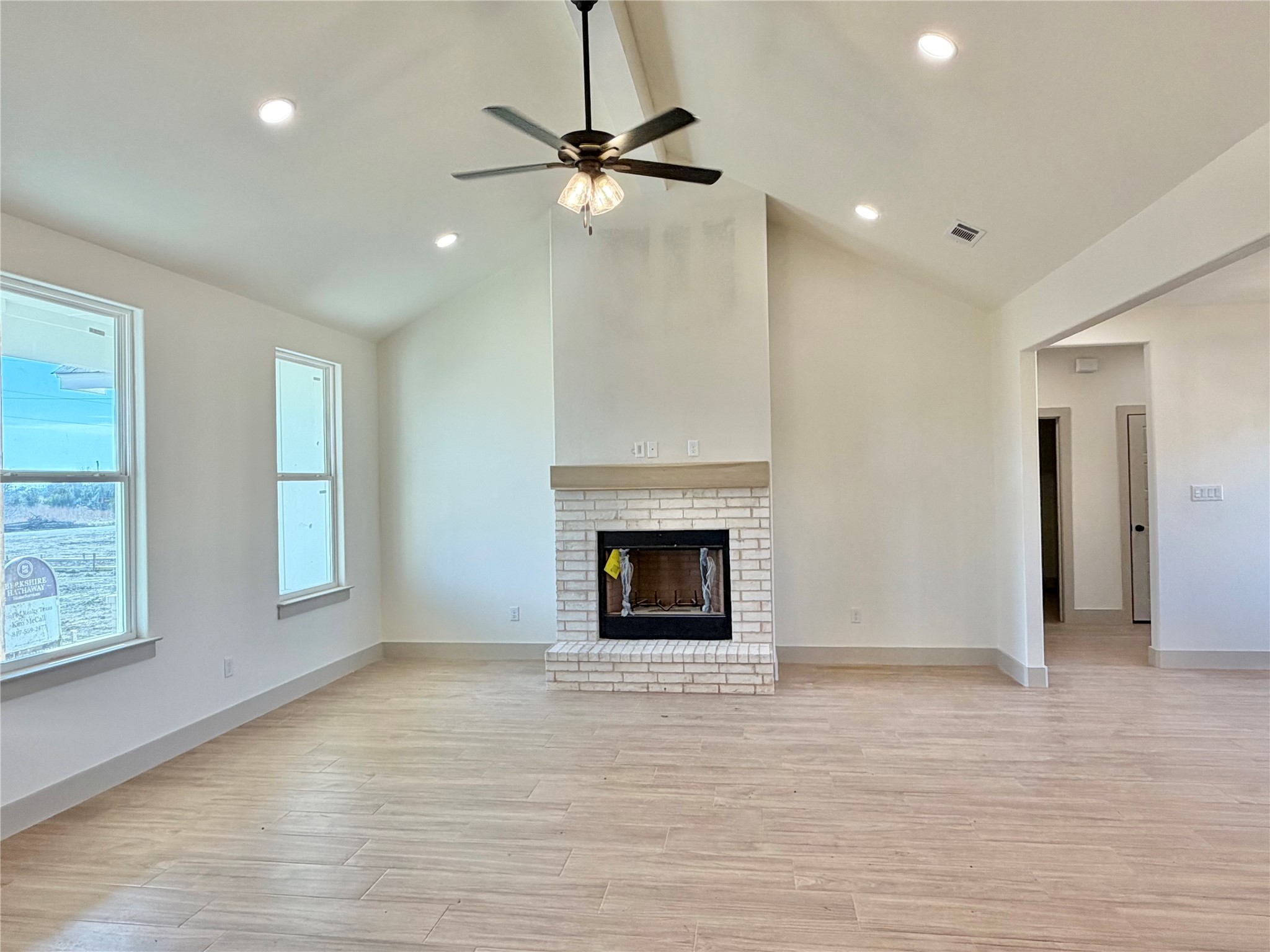 1009 Sabrina Court