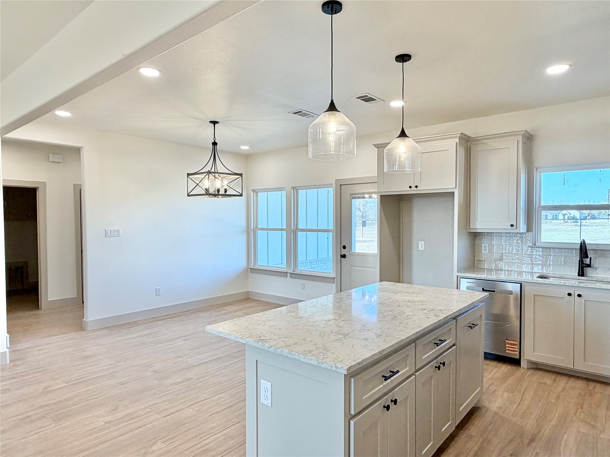 1009 Sabrina Court
