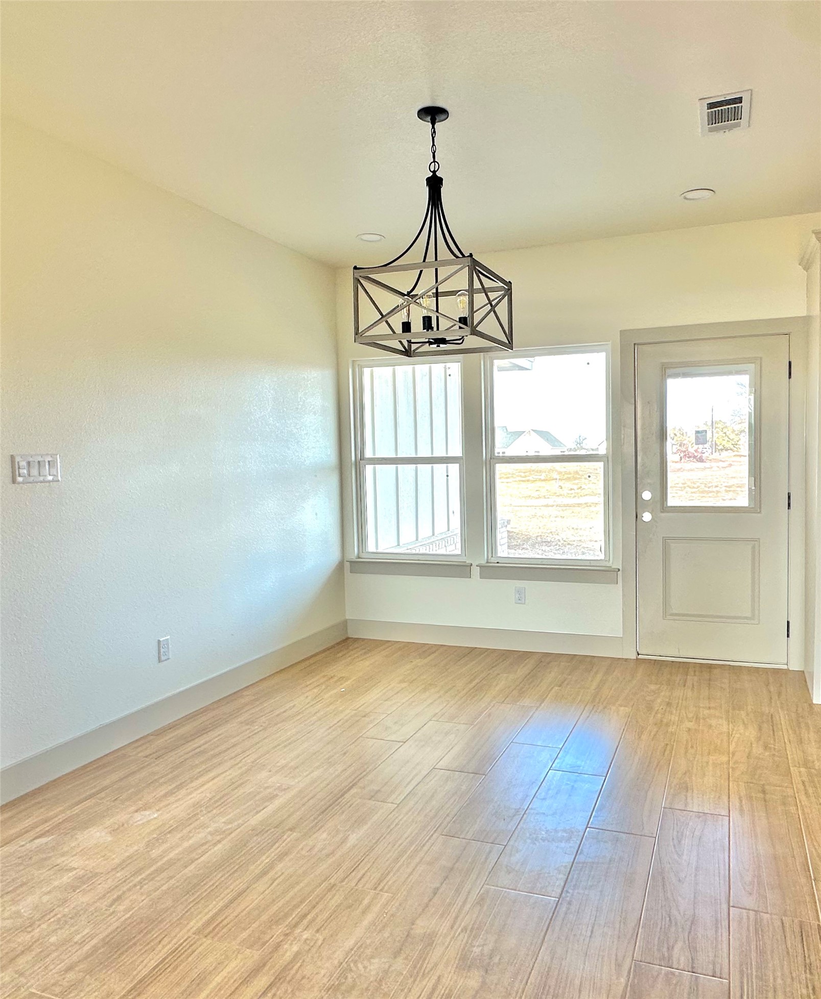 1009 Sabrina Court